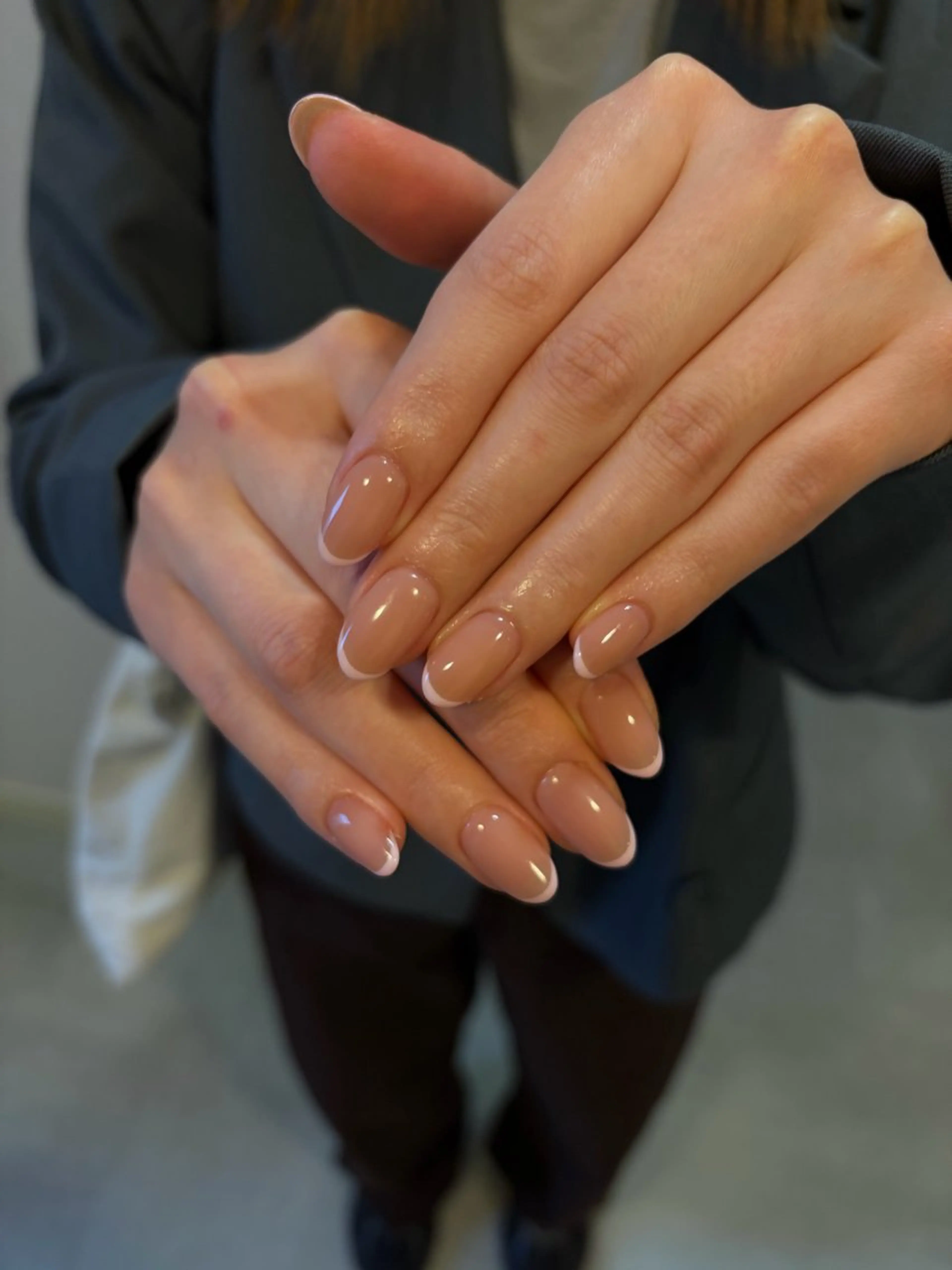 ネイル +vico 堀江店所属・nail salon vico_runaのネイルデザイン