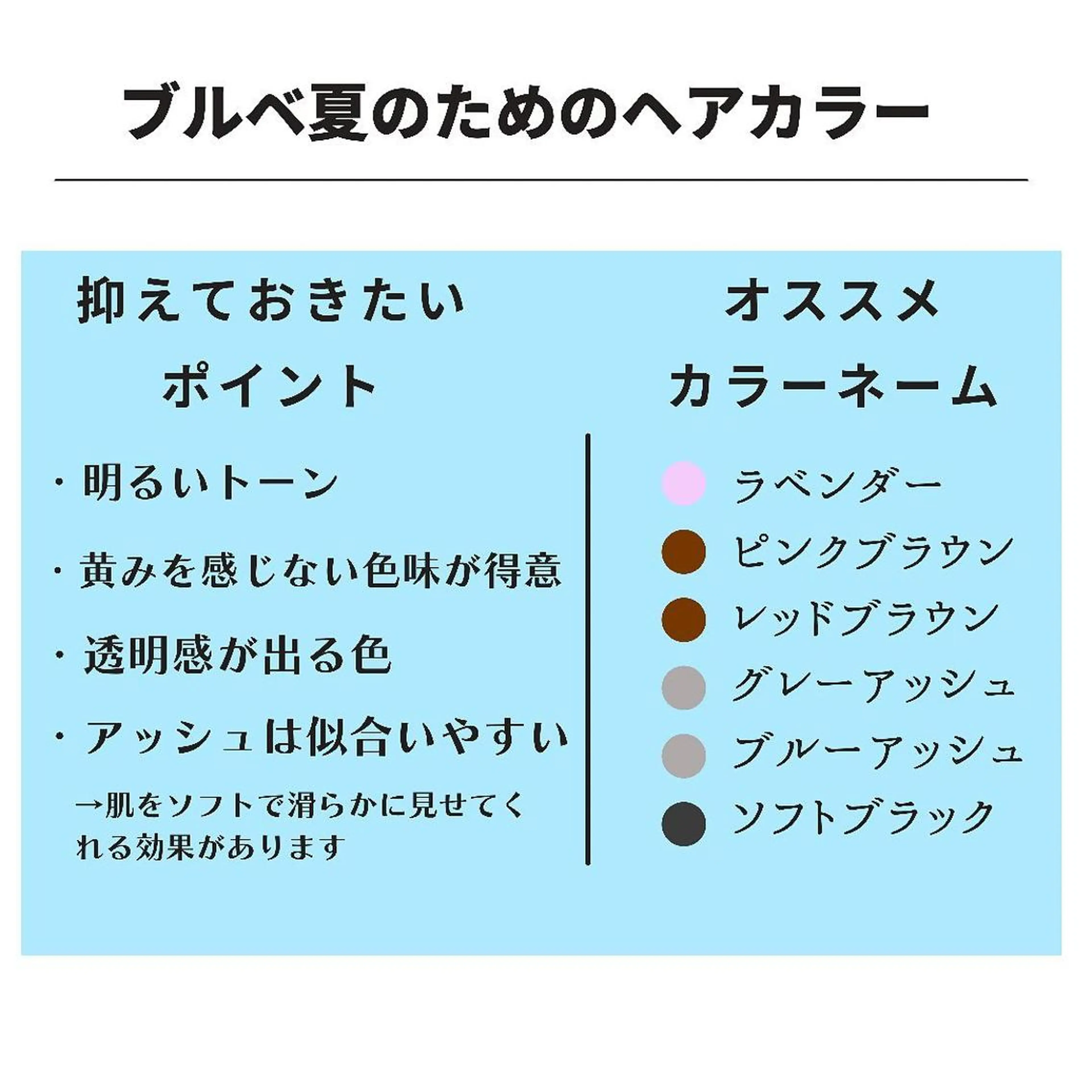 ミディアム カラー パーマ ヘアアレンジ メンズ キッズ ネイル マツエク・マツパ メンズバレイヤージュ メンズブリーチ バレイヤージュ ブリーチ ブルーカラー サロウィン千葉店所属・髪質改善 艶髪🔵ﾌｾﾅｵﾔのヘアスタイル