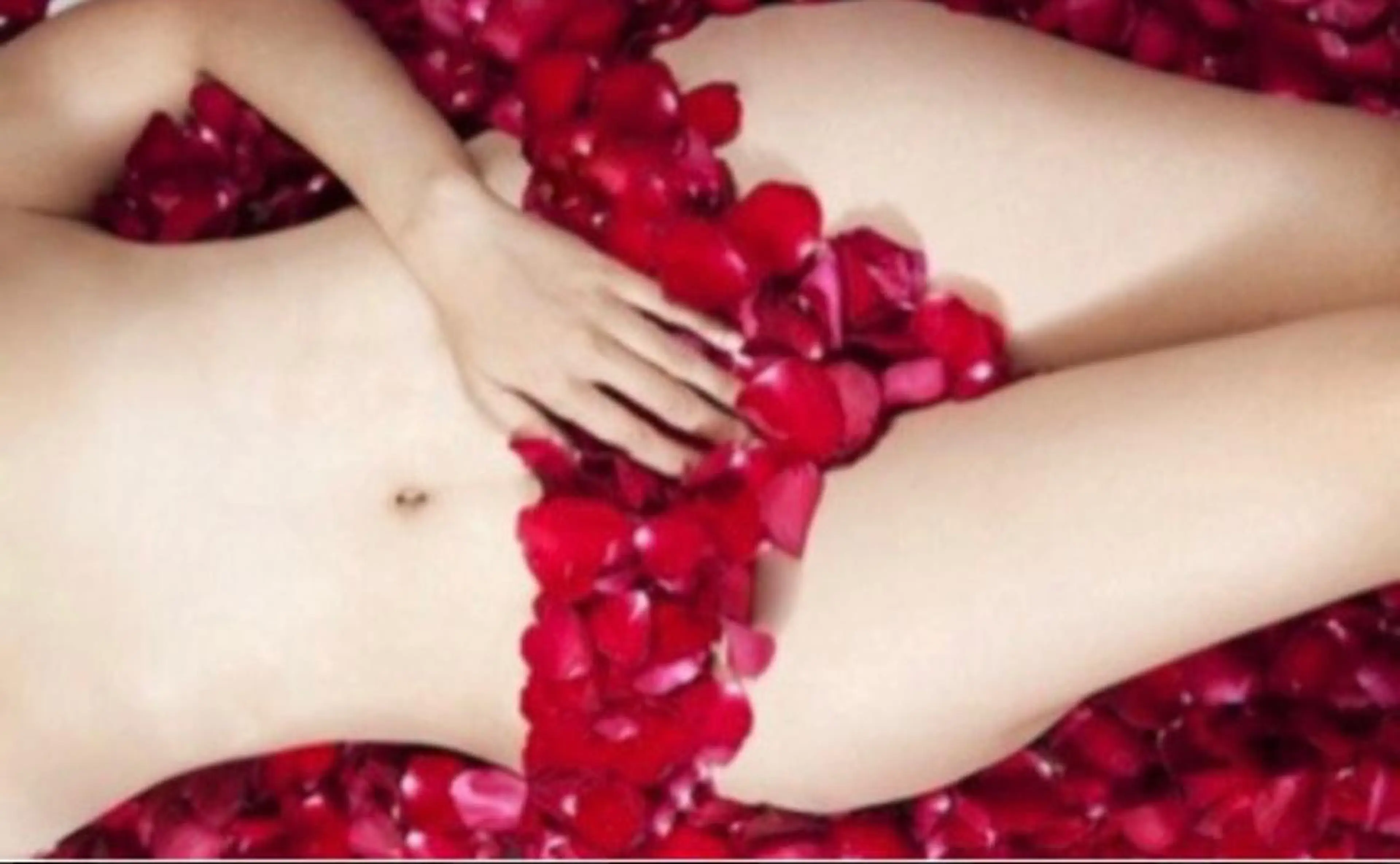 北堀江サロン BIREINAのエステ・リラクイメージ