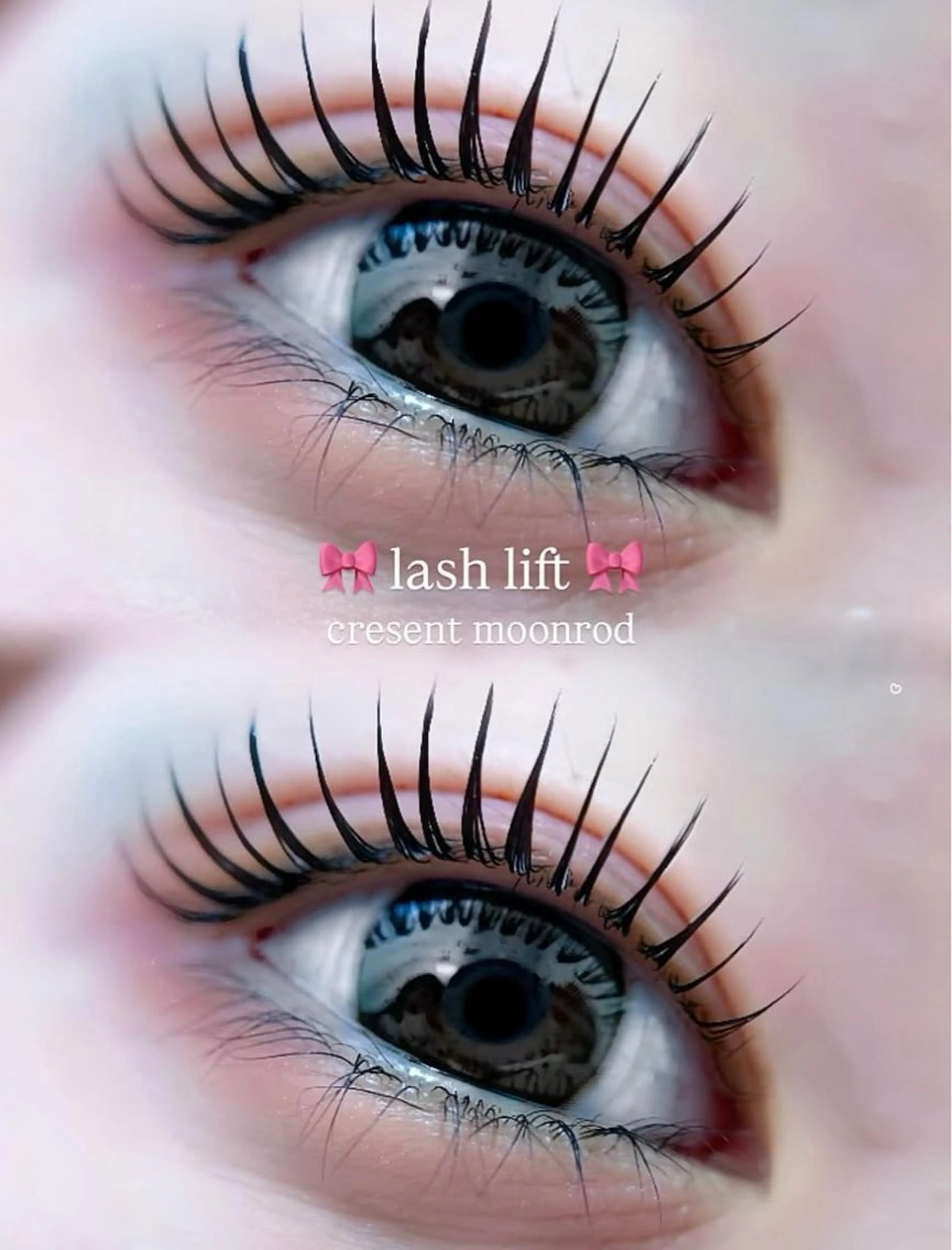 マツエク・マツパ M.LASH 🤍rinoの眉毛・アイブロウイメージ