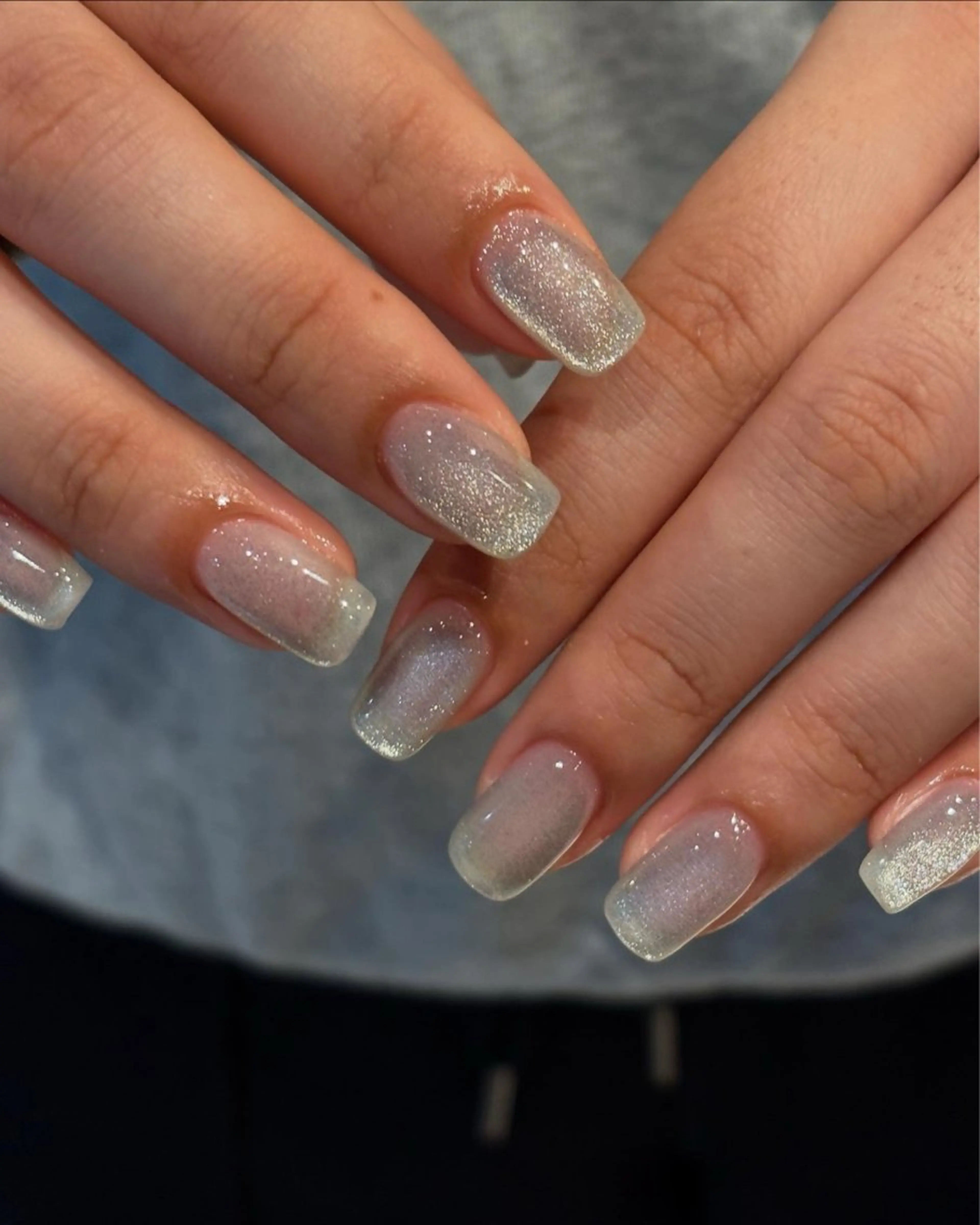 ネイル filonnail / Shioriのネイルデザイン