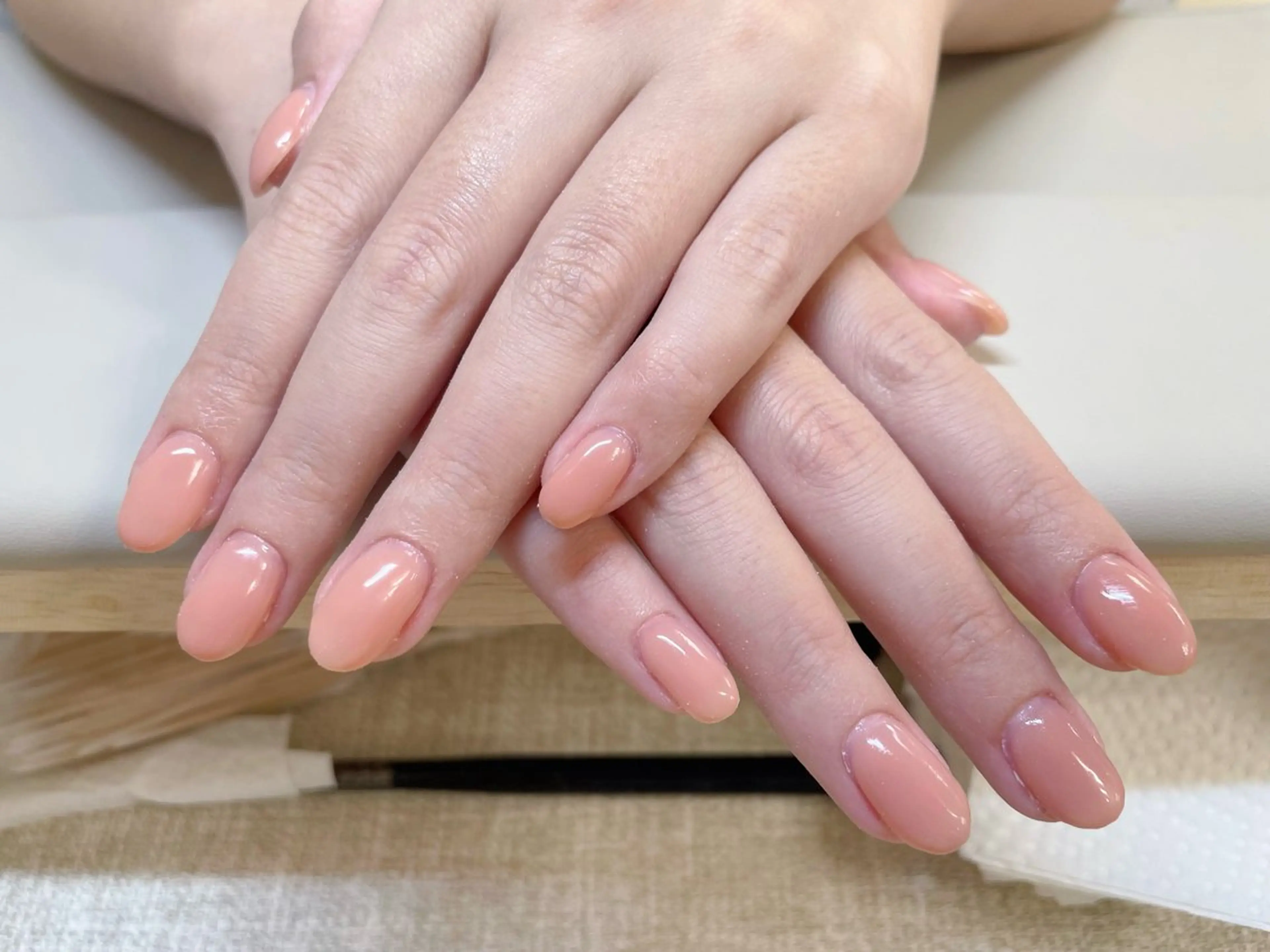 ネイル ネイリスト💅💖 kiki🎀のネイルデザイン