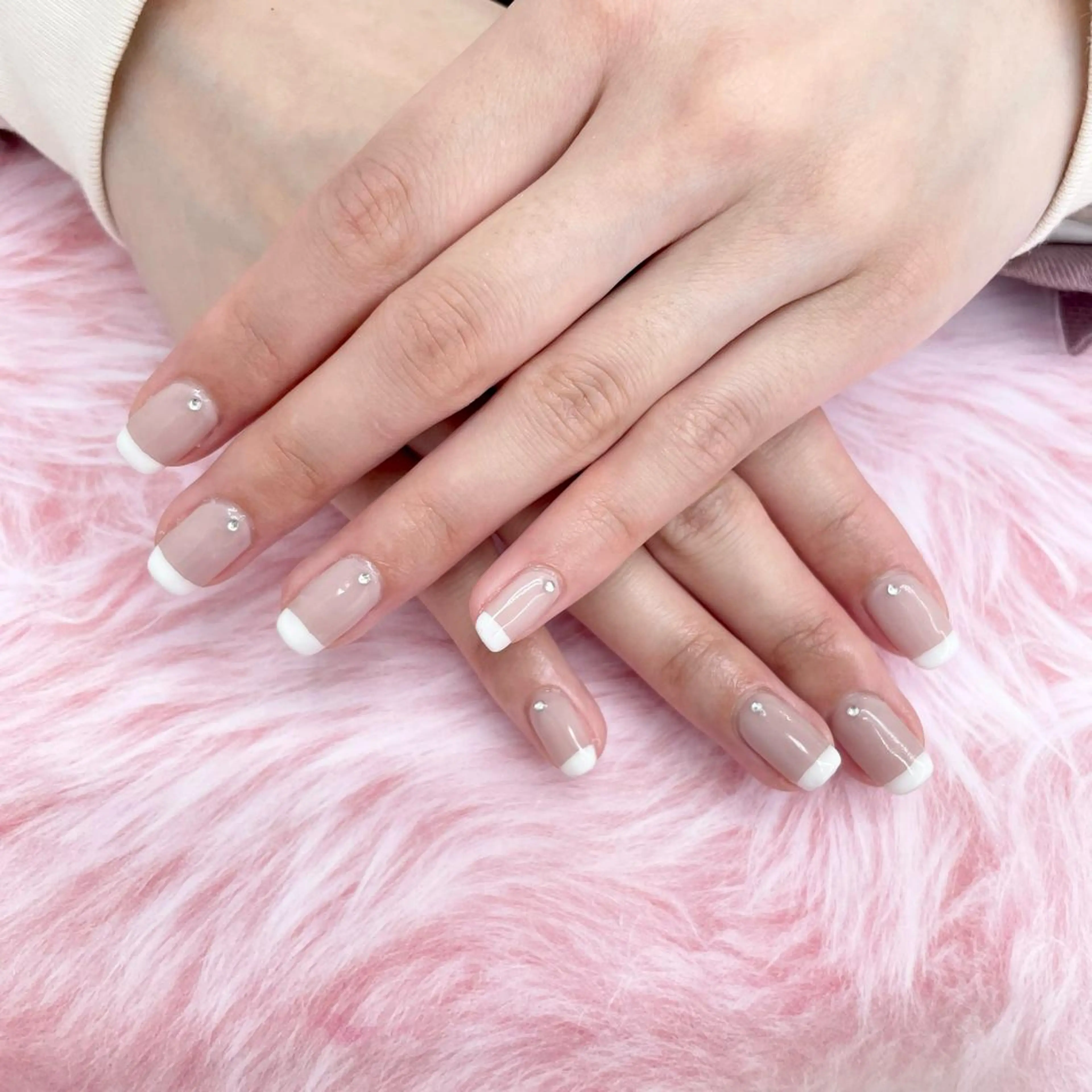 ネイル 児玉 初夏のその他イメージ