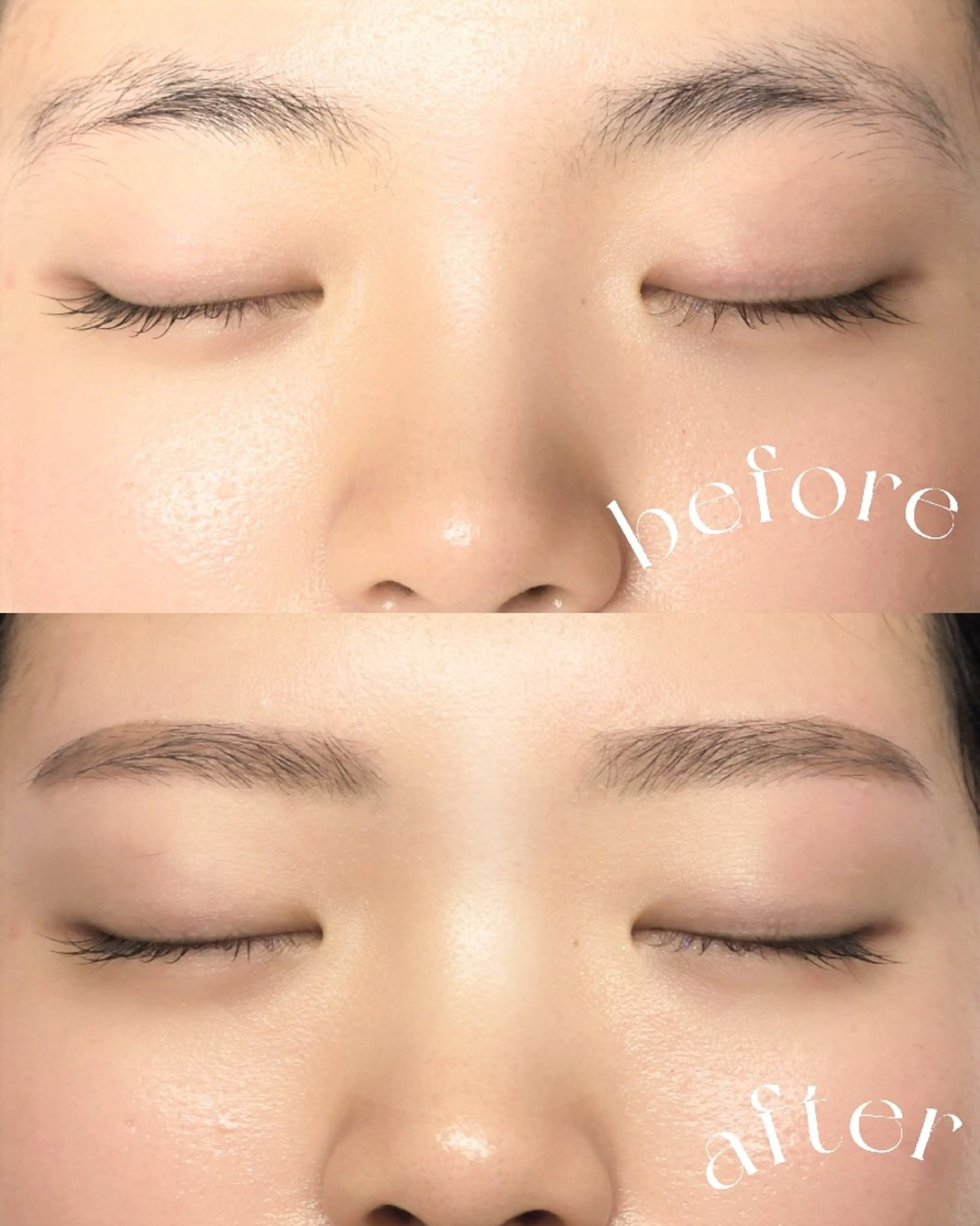 アイブロウ ワックス脱毛 眉カット その他(アイブロウ) Lito 茅ヶ崎 【まつげパーマ×パリジェンヌ×眉毛×マツエク×ネイル】所属・Lito石川ｱｲ ﾌﾞﾛｳ/ﾊﾟｰﾏのマツエク・マツパデザイン