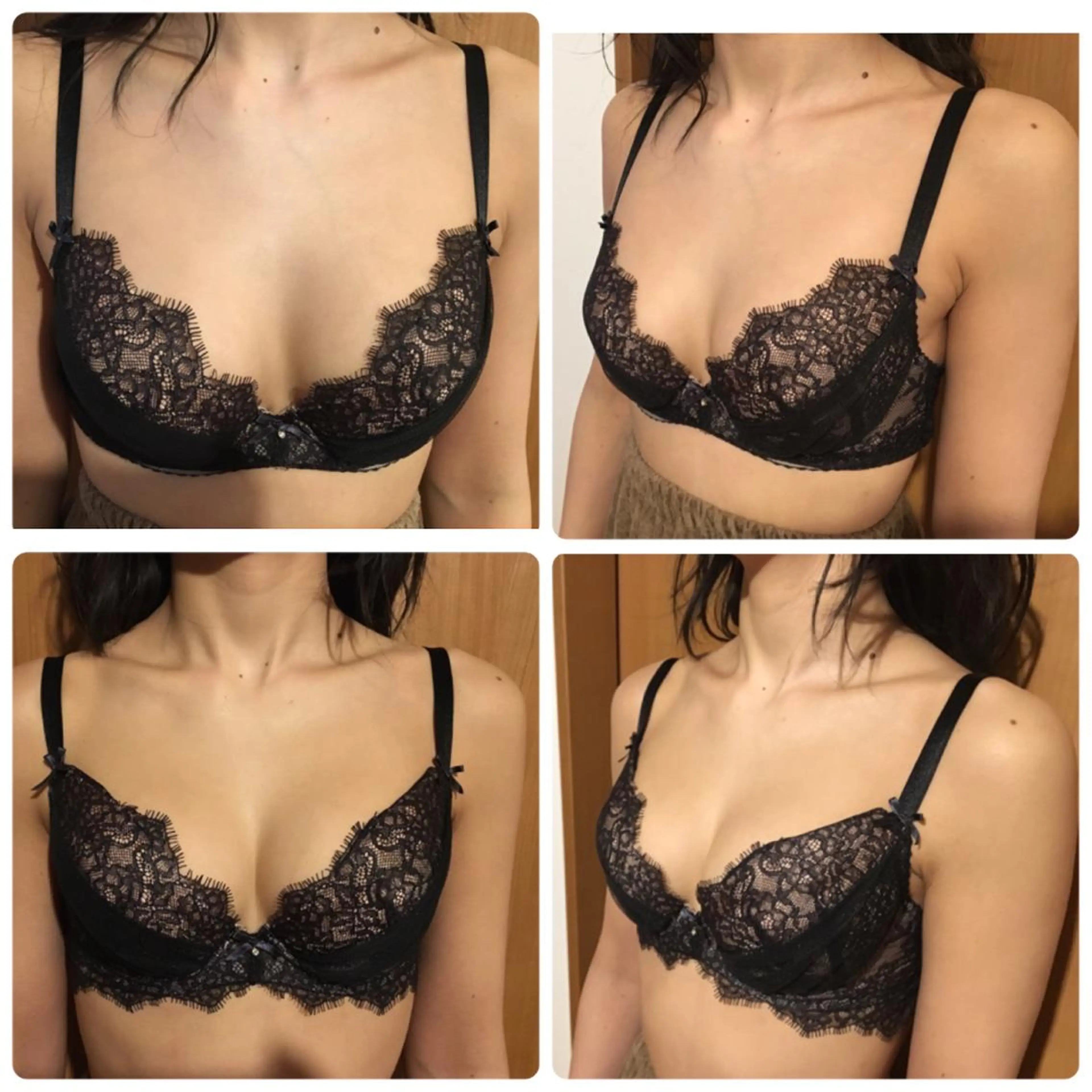 バストサロン emiruka所属・バストアップサロン エミルカのその他イメージ