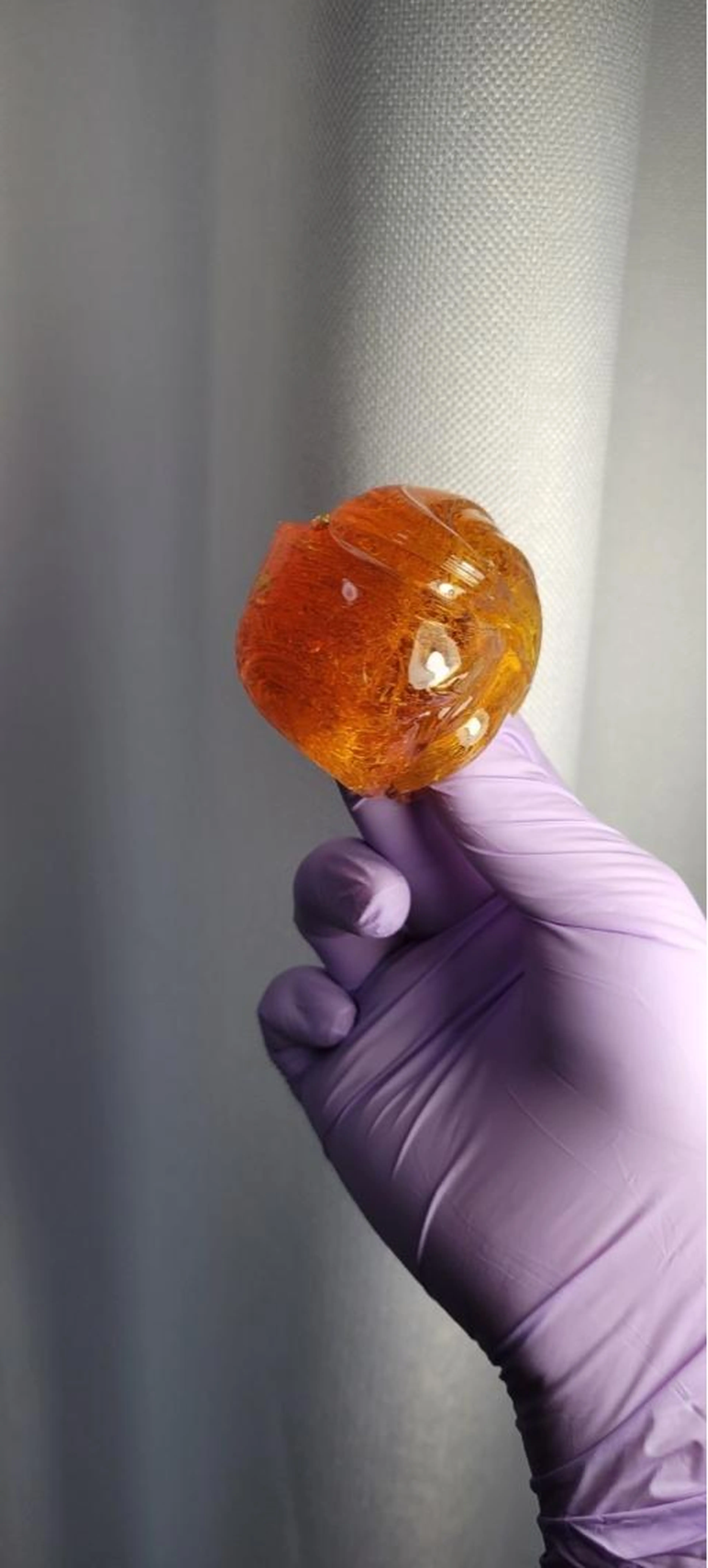 お腹＋胸 シュガーリング🍋脱毛【ご新規様】の写真