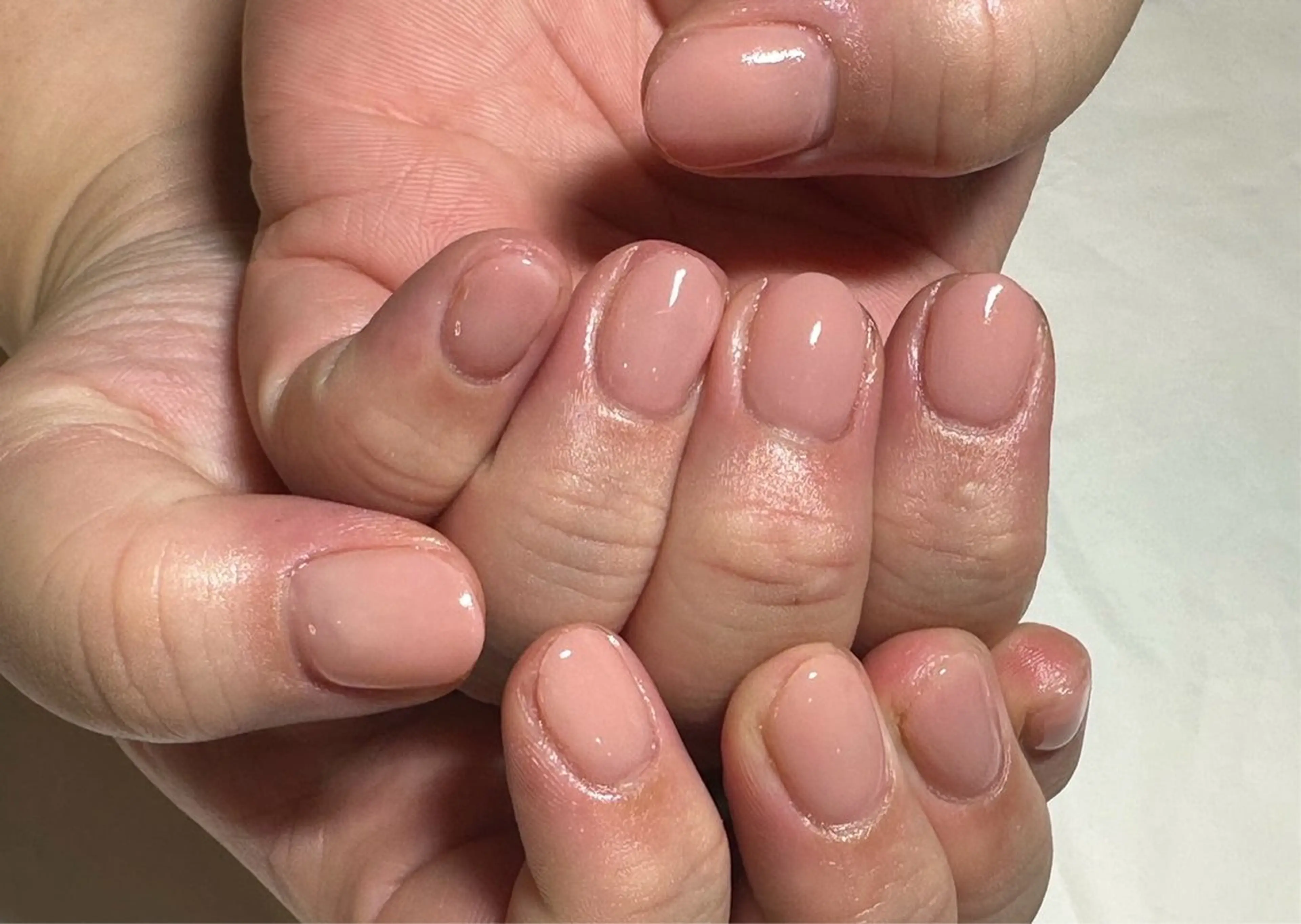 ネイル e.nail所属・🍎吉田 恵里🍎のネイルデザイン