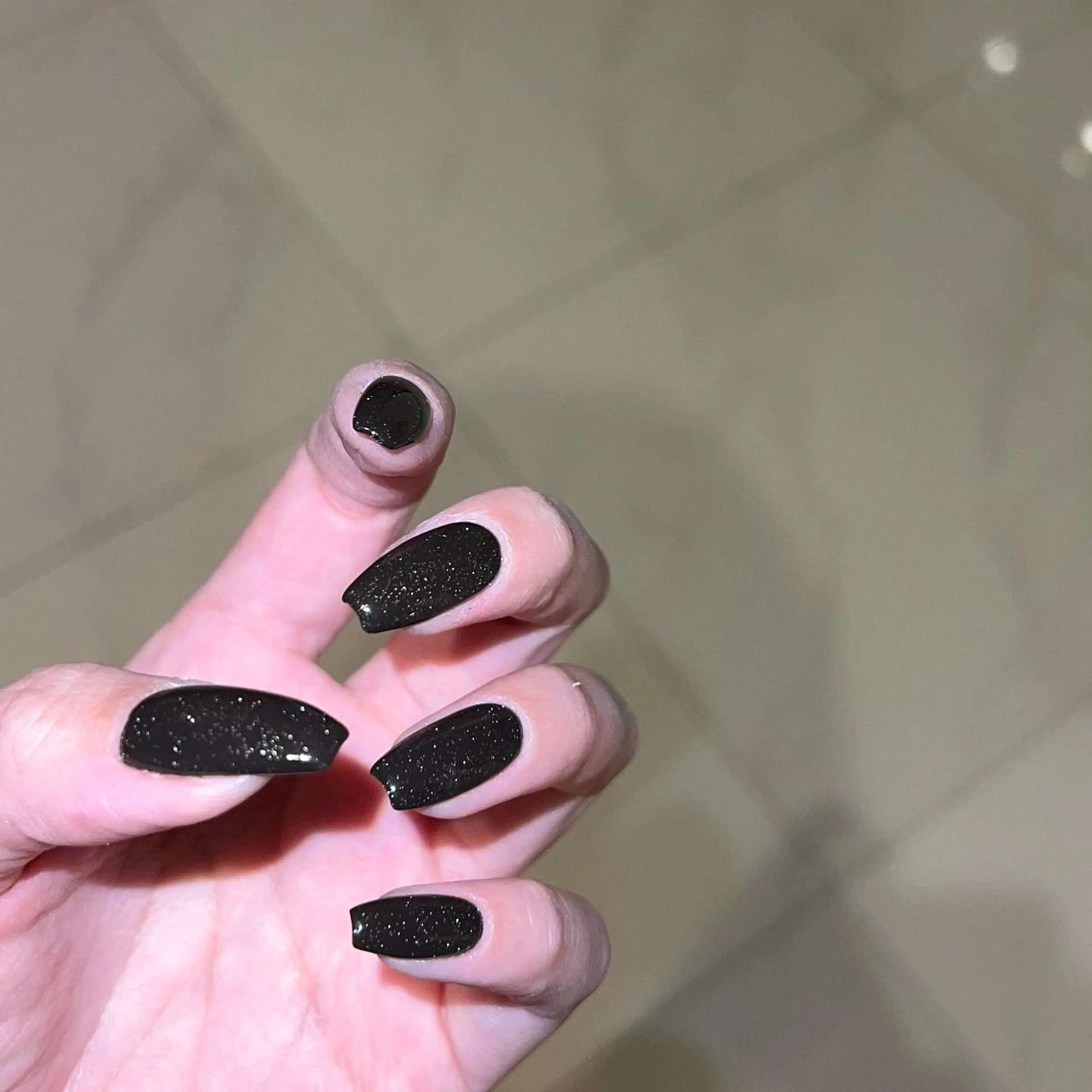 ネイル private salon liu.のネイルデザイン