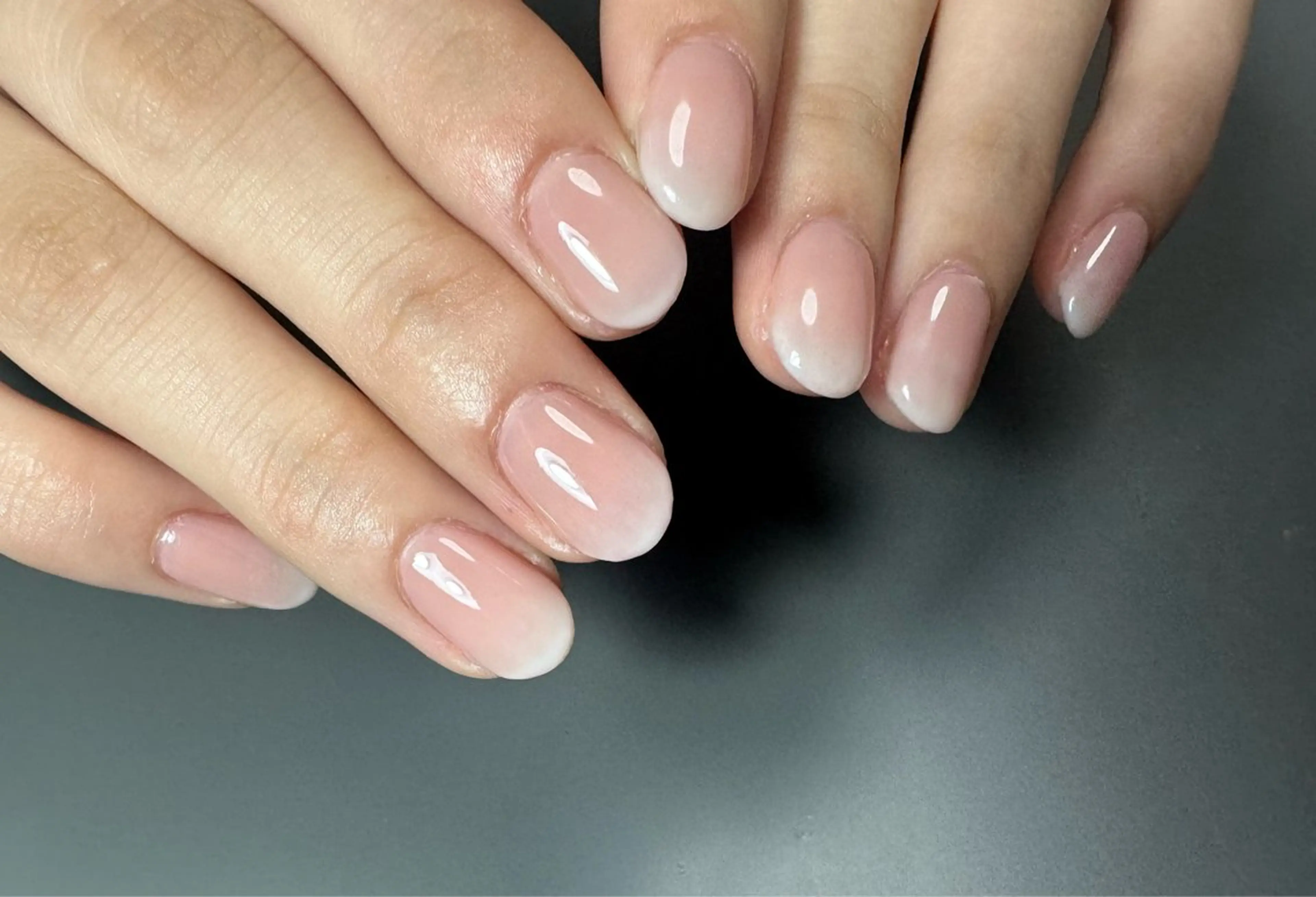 ネイル 12 designのネイルデザイン