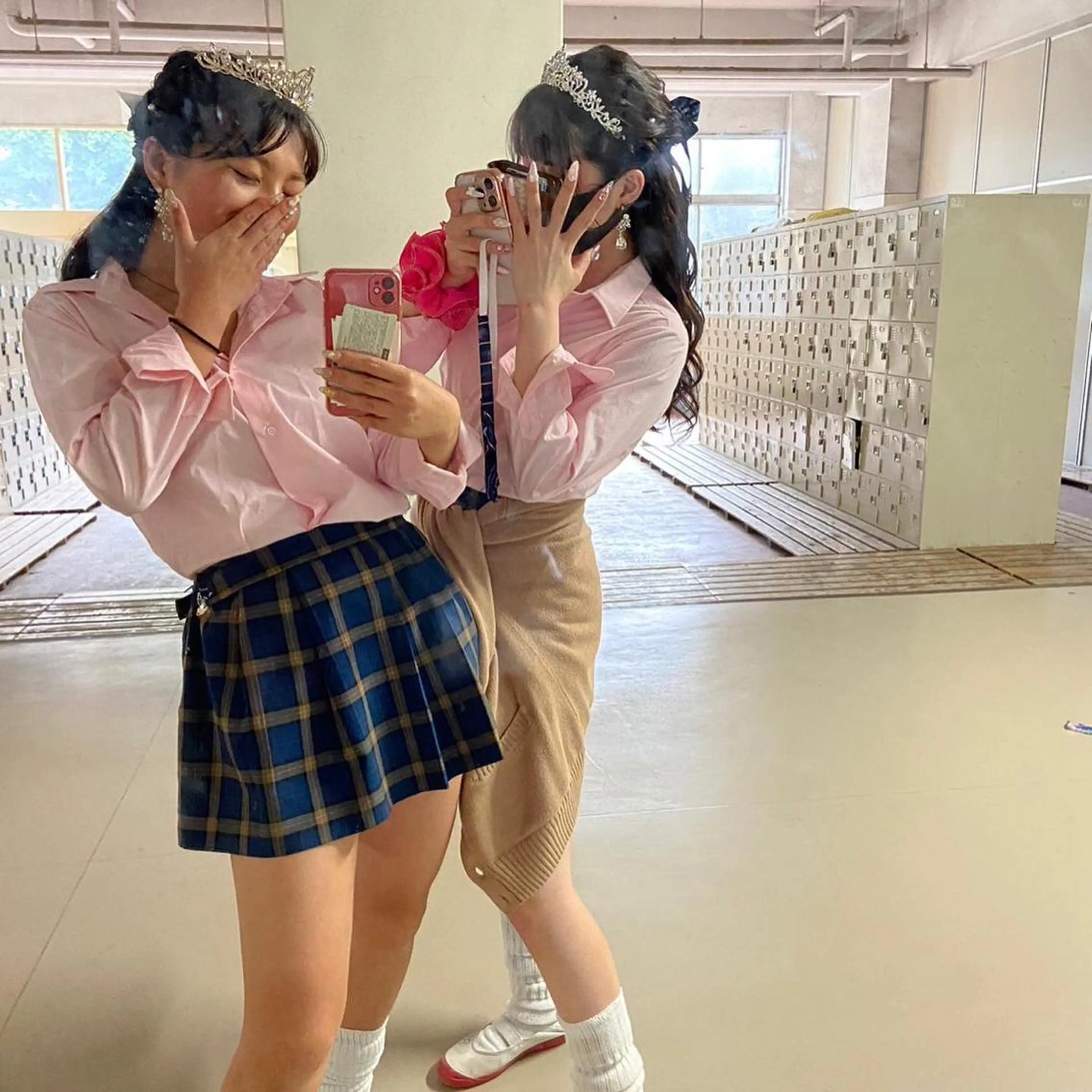 ネイル LAVISH nail salonのネイルデザイン