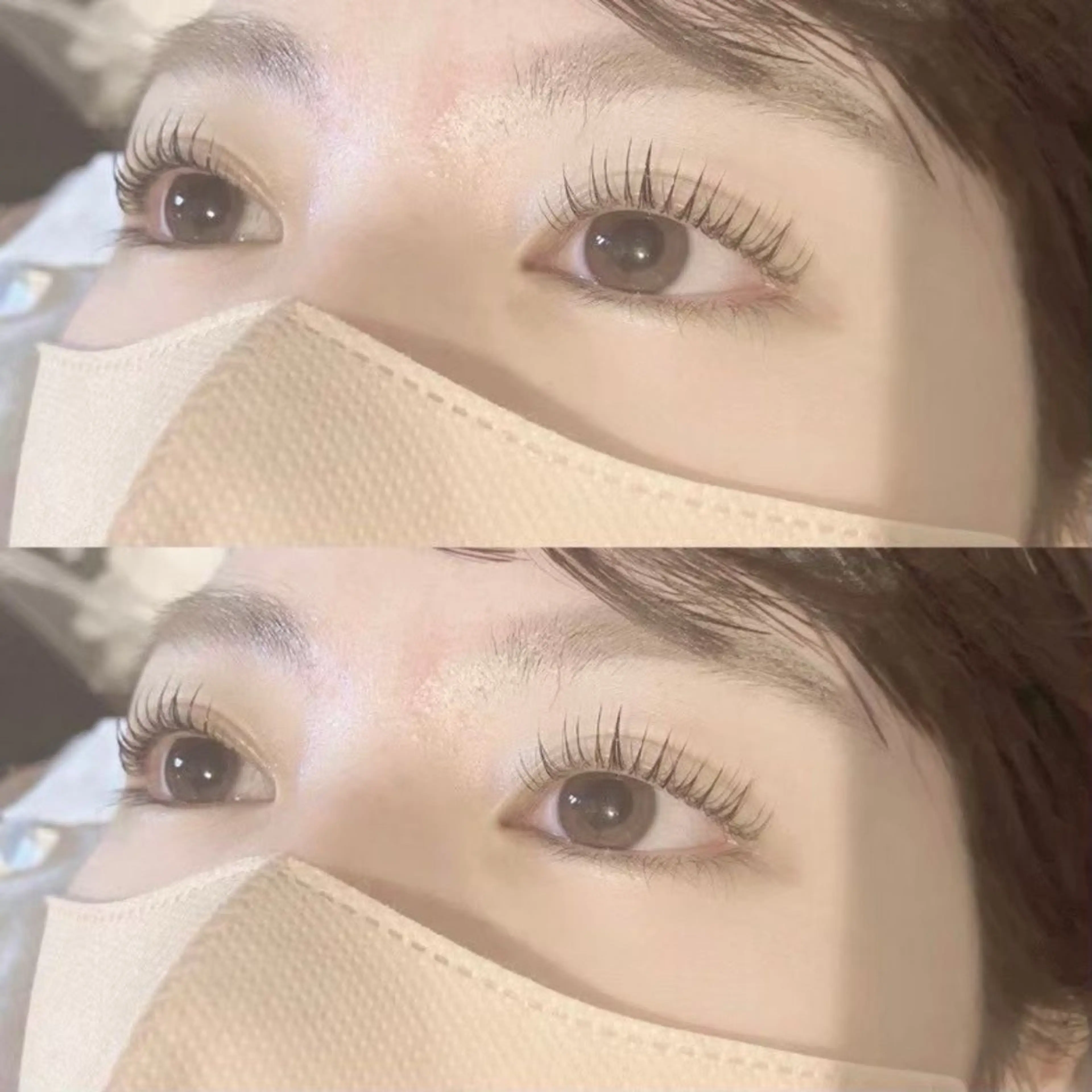 ãããšã¯ã»ããã Isogai ðžð¯ï»¿ã®ãããšã¯ã»ããããã¶ã€ã³