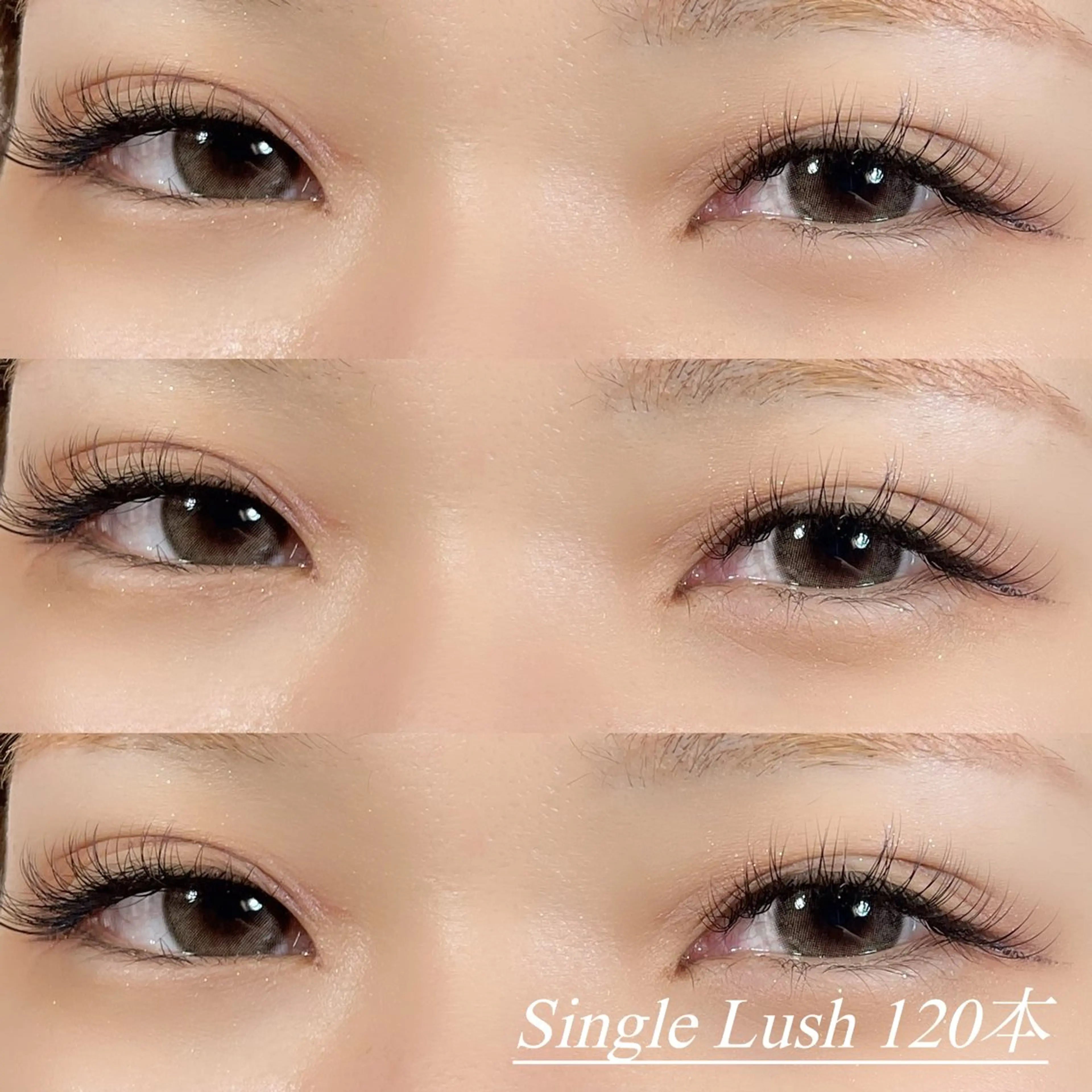 マツエク・マツパ 萩原 愛菜のその他イメージ