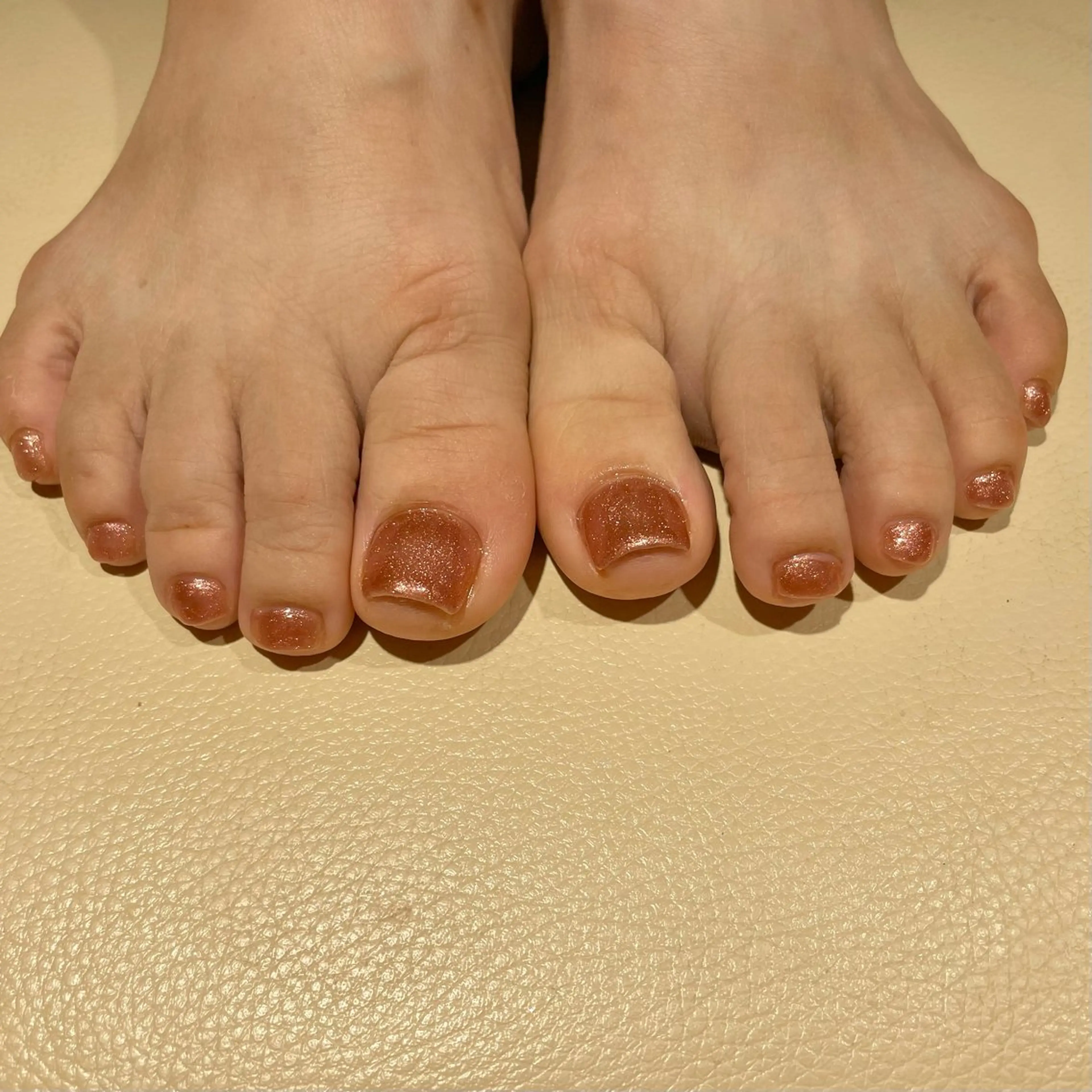 ネイル SONEL Nail&Eyelash所属・Aono misakiのネイルデザイン