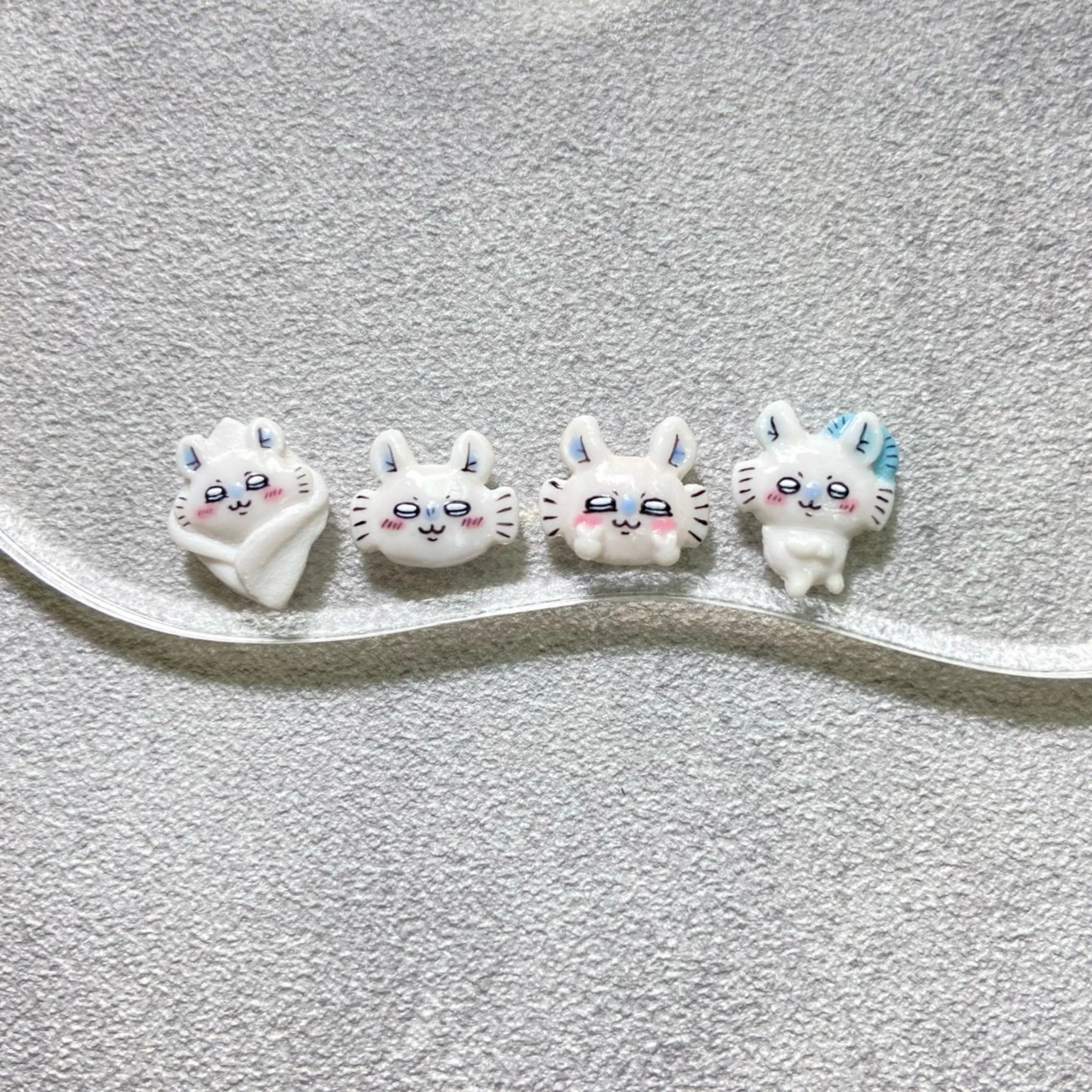 ネイル nail salon Lumièreのネイルデザイン