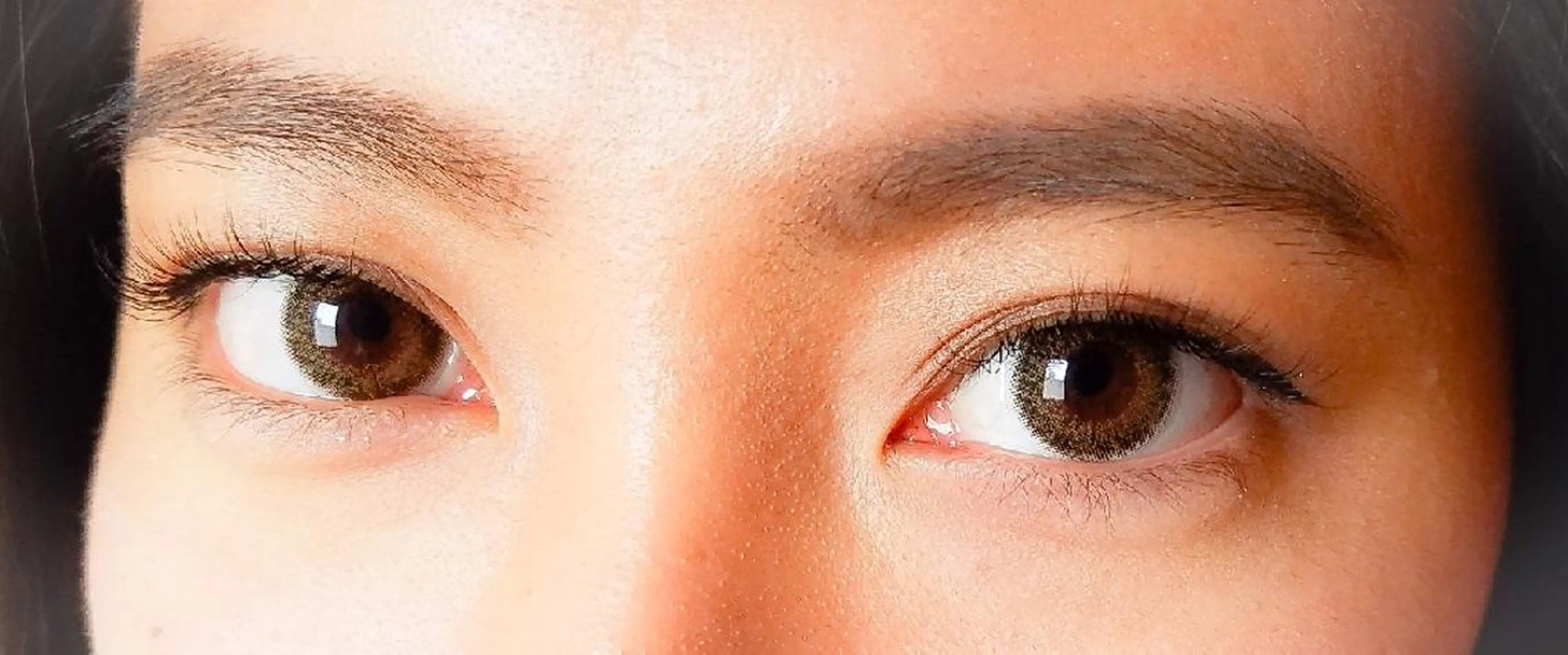 マツエク・マツパ 付け放題 アイラッシュ コペル【Copel】所属・個室サロンcopel 　kishimotoのマツエク・マツパデザイン