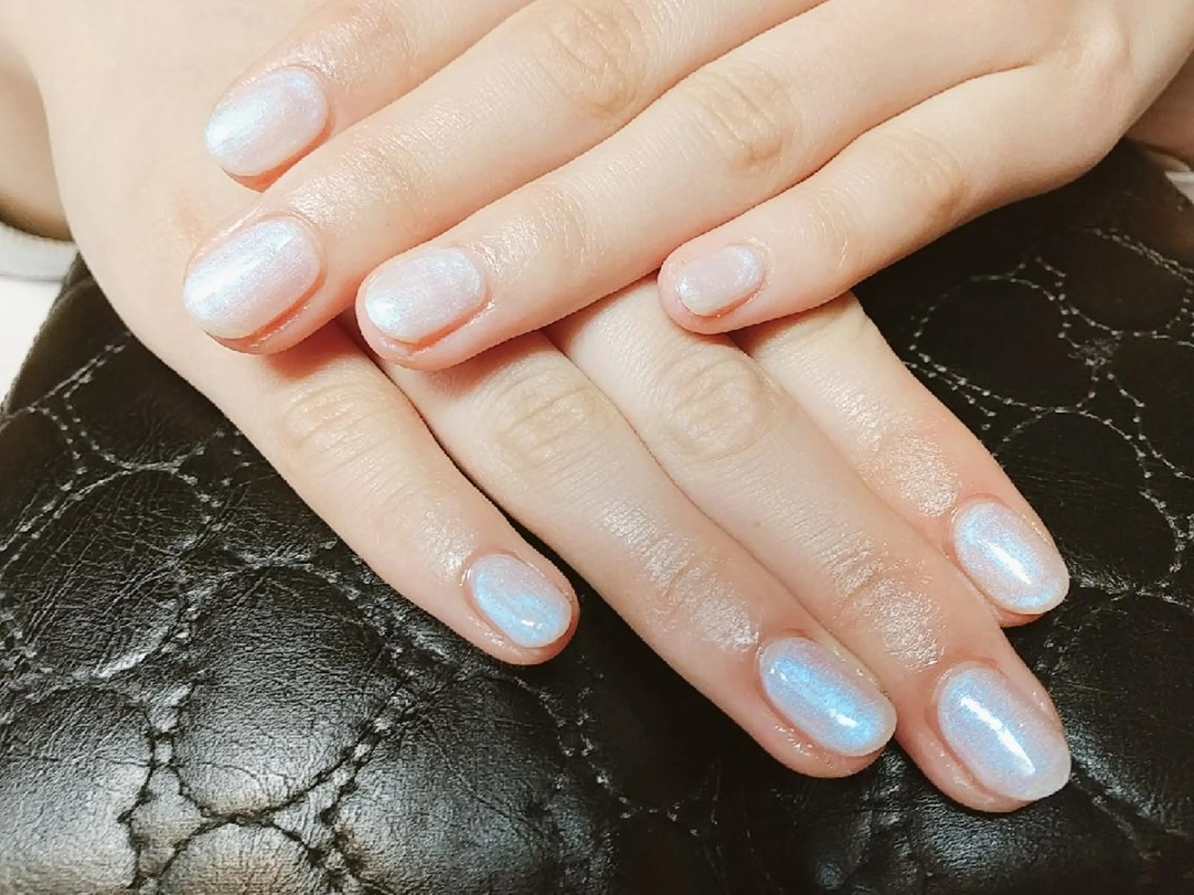ネイル haru  nailのネイルデザイン