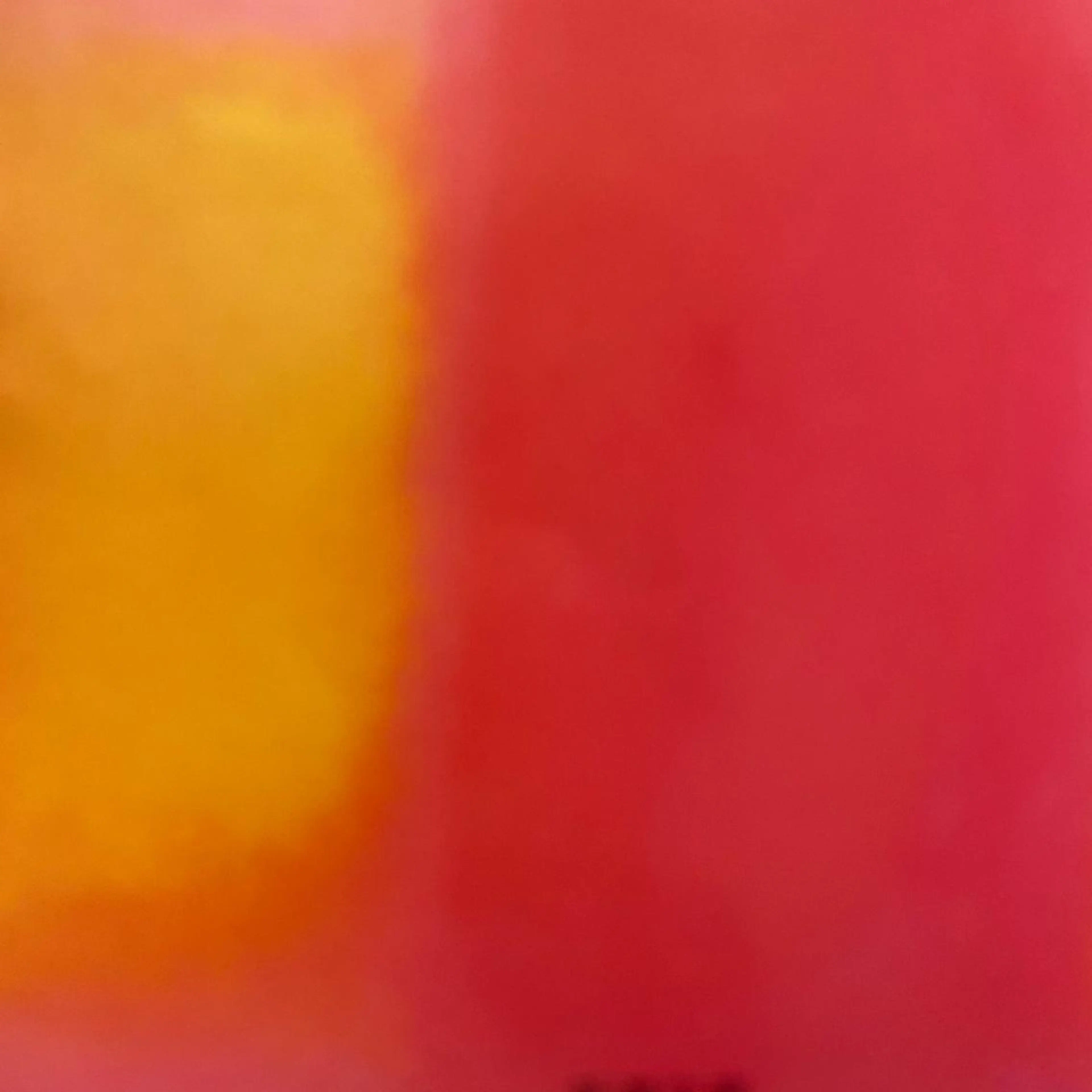 リピートの方は現在10:00​〜​18:00にご案内しております。ミニモからのご予約は承れません。よろしくお願いいたします。の写真