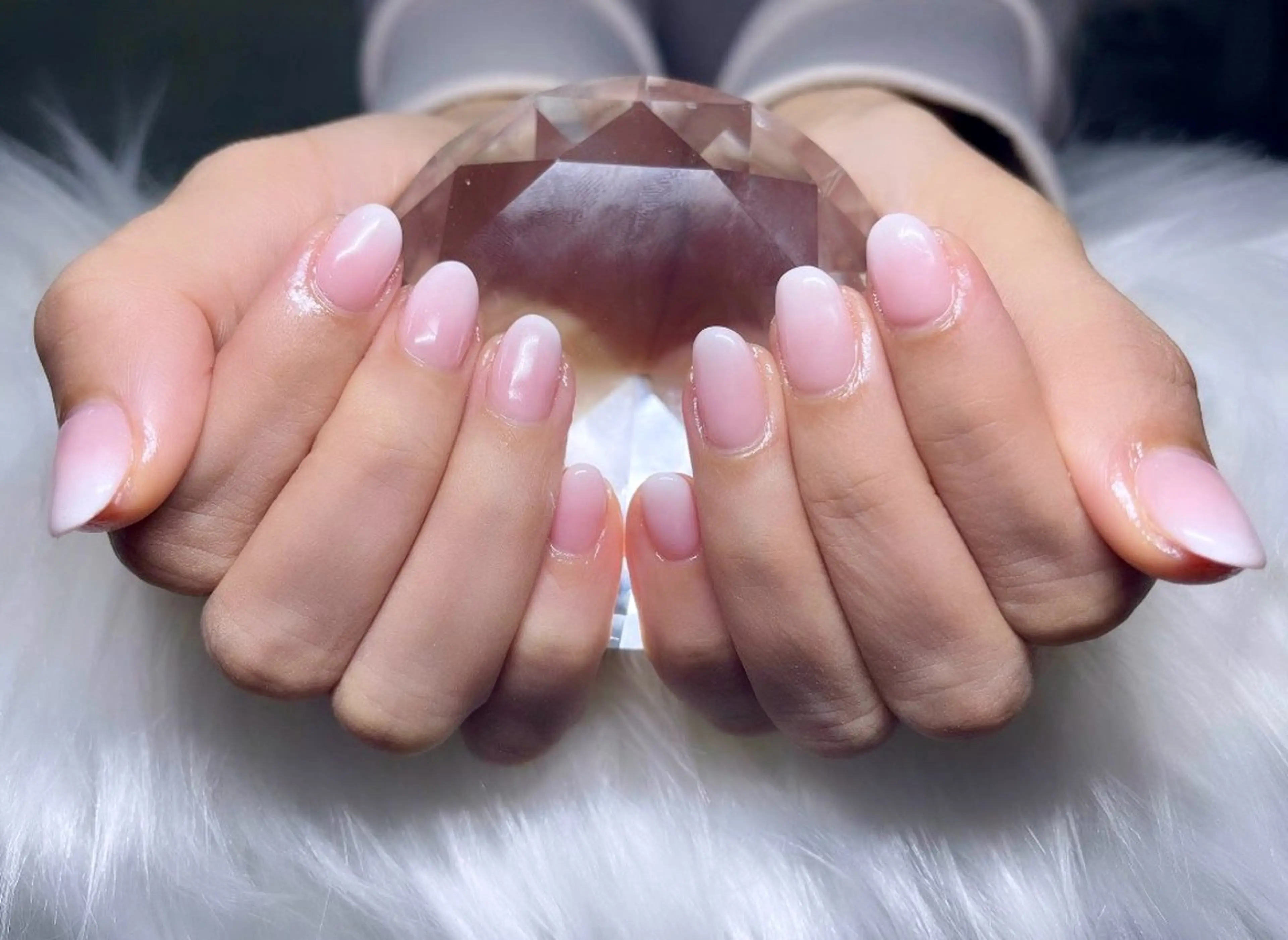 ネイル ハンドネイル Welina ♡♡のネイルデザイン