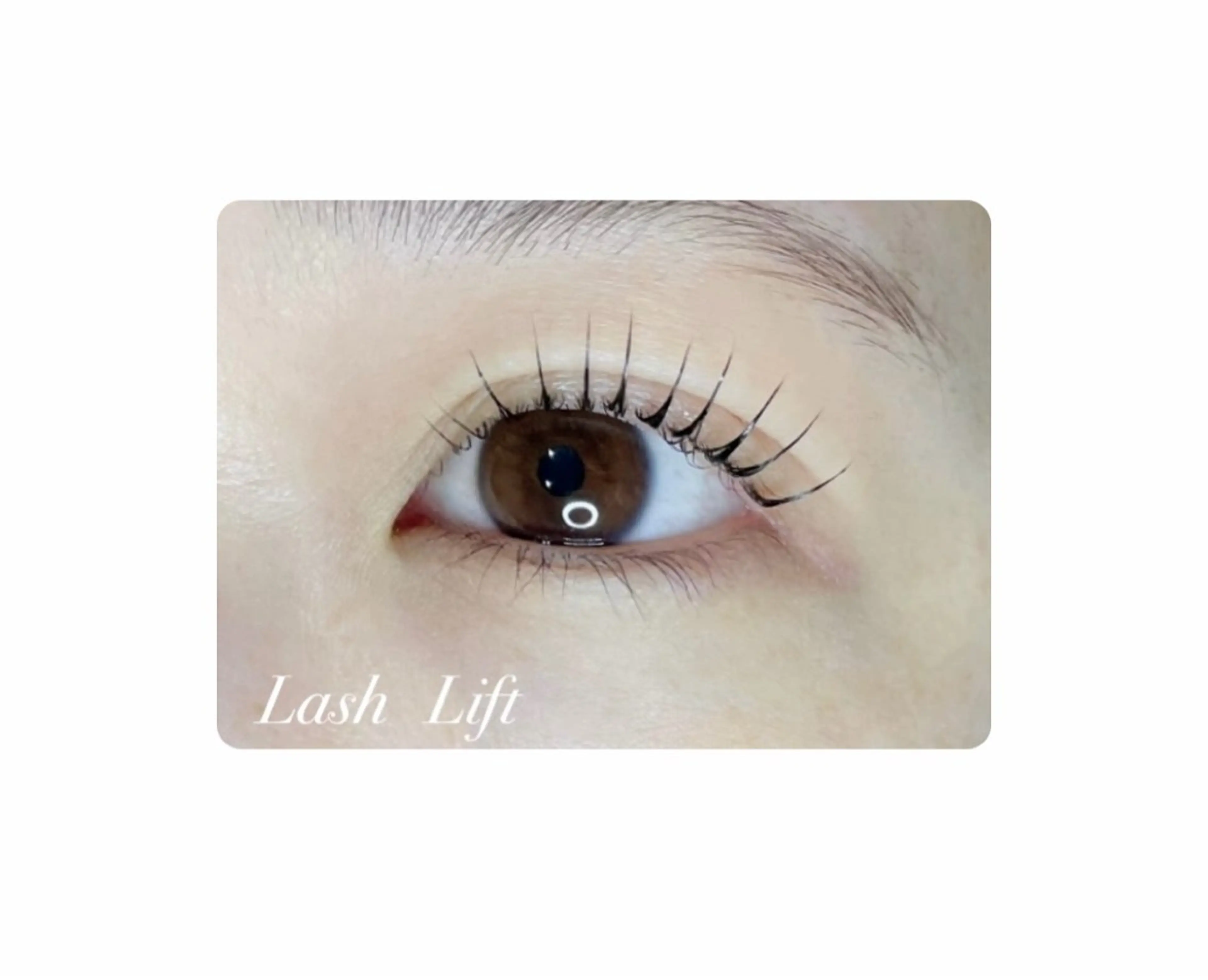 マツエク・マツパ Beauty　salon　Mil所属・🤍下村 絢香🤍のマツエク・マツパデザイン