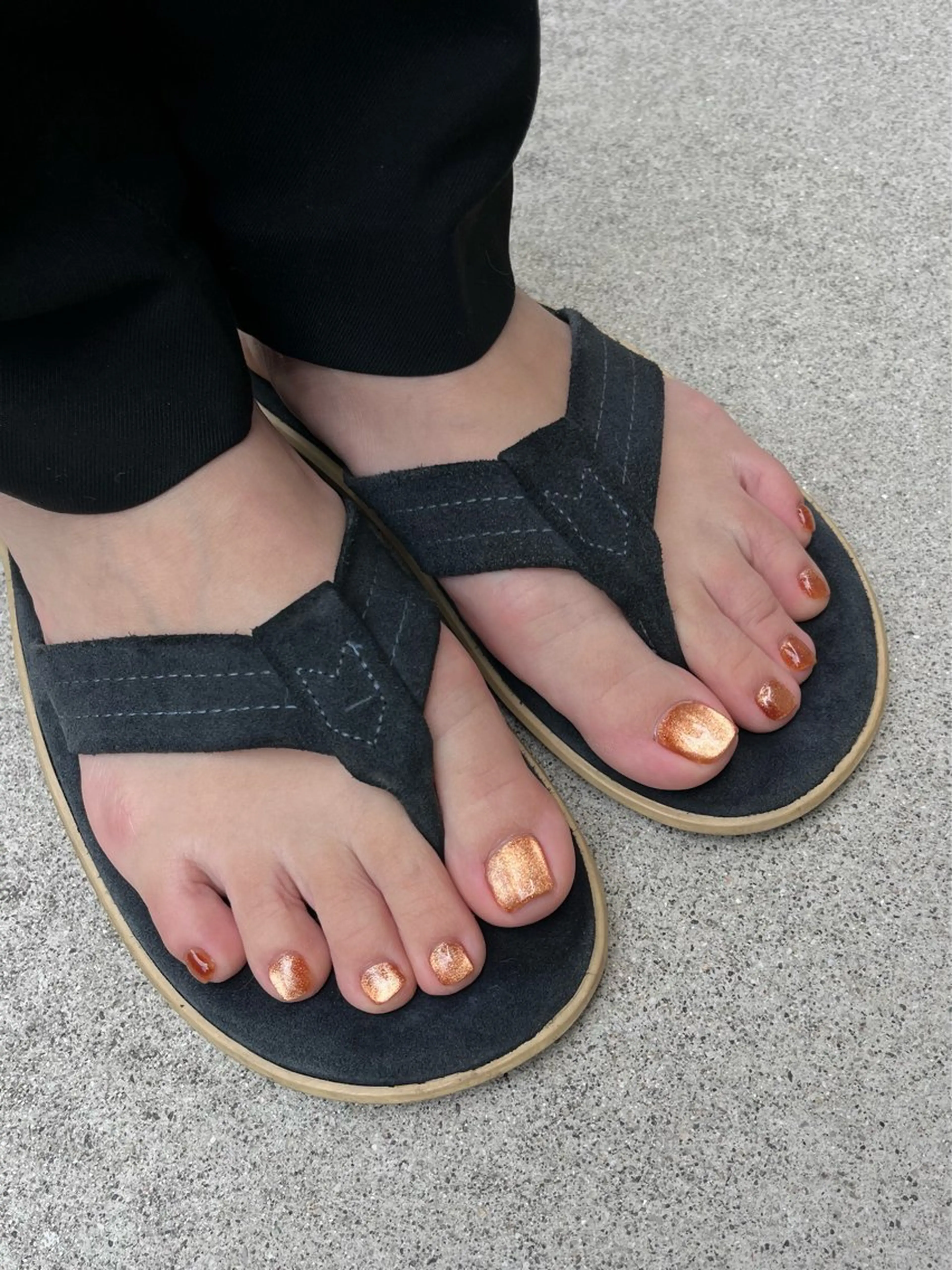 ネイル JUNNAIL ゆあのネイルデザイン