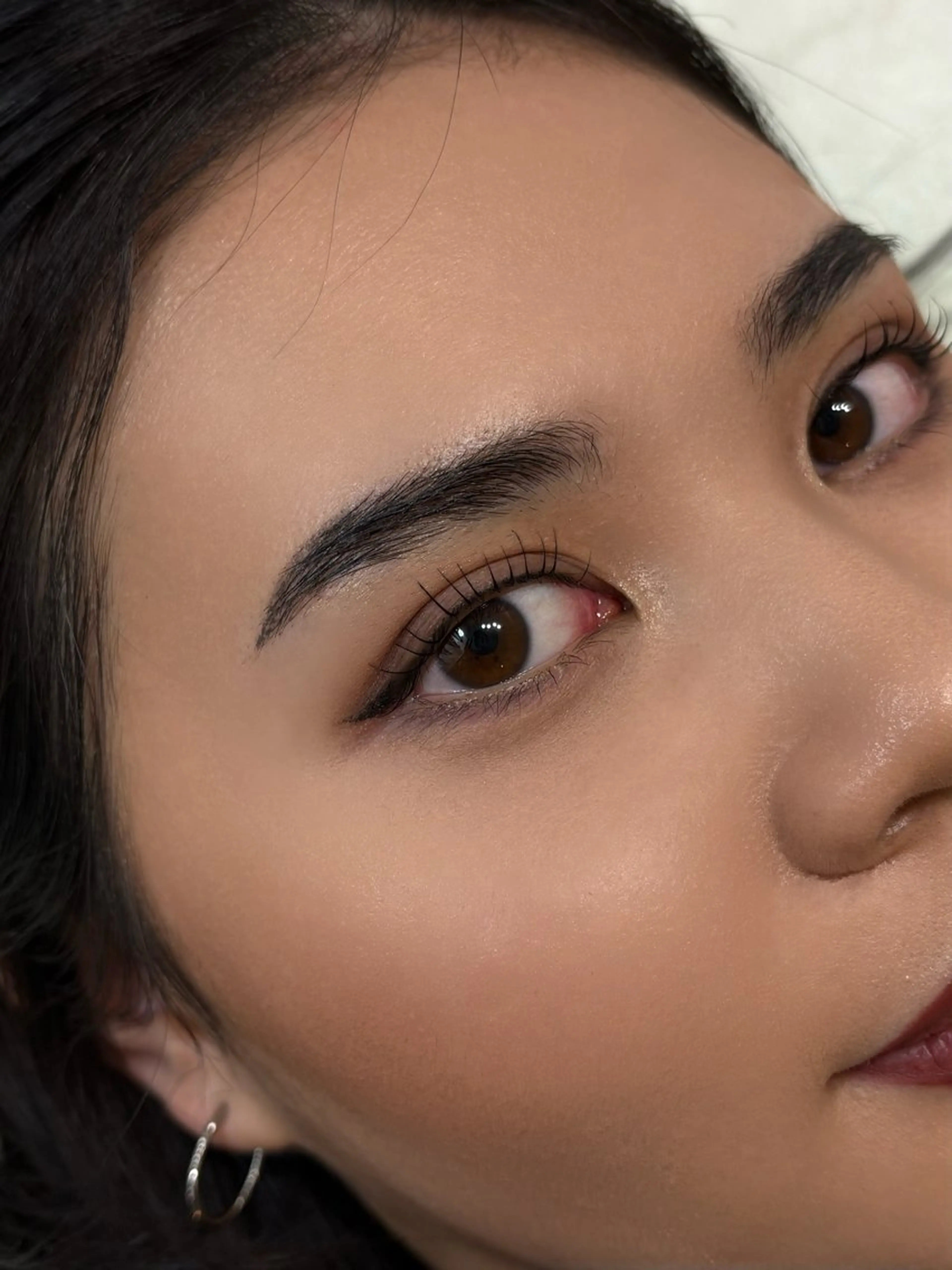 マツエク・マツパ Unknown. 🫧SAWAのマツエク・マツパデザイン