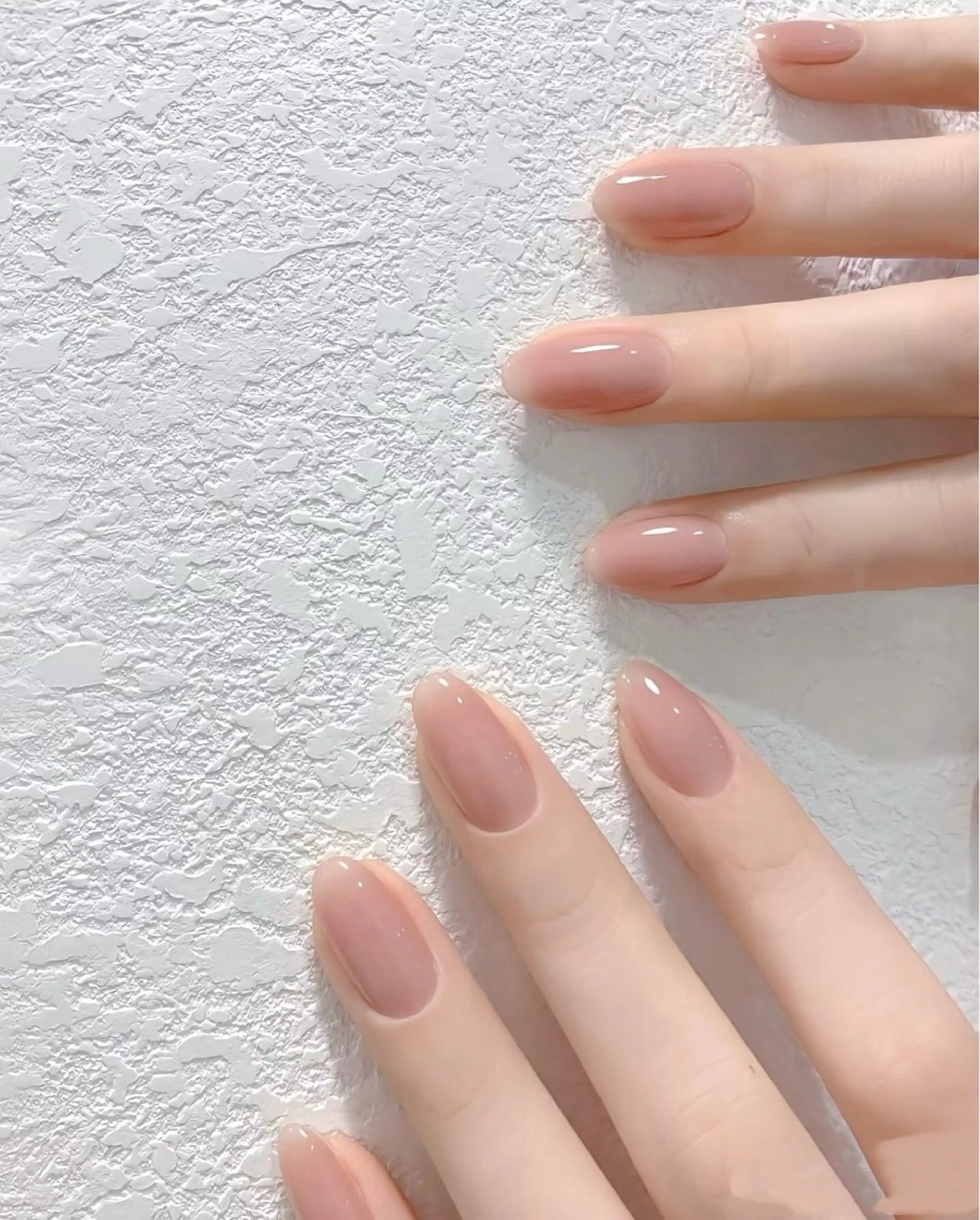 ネイル 河相 優奈のネイルデザイン