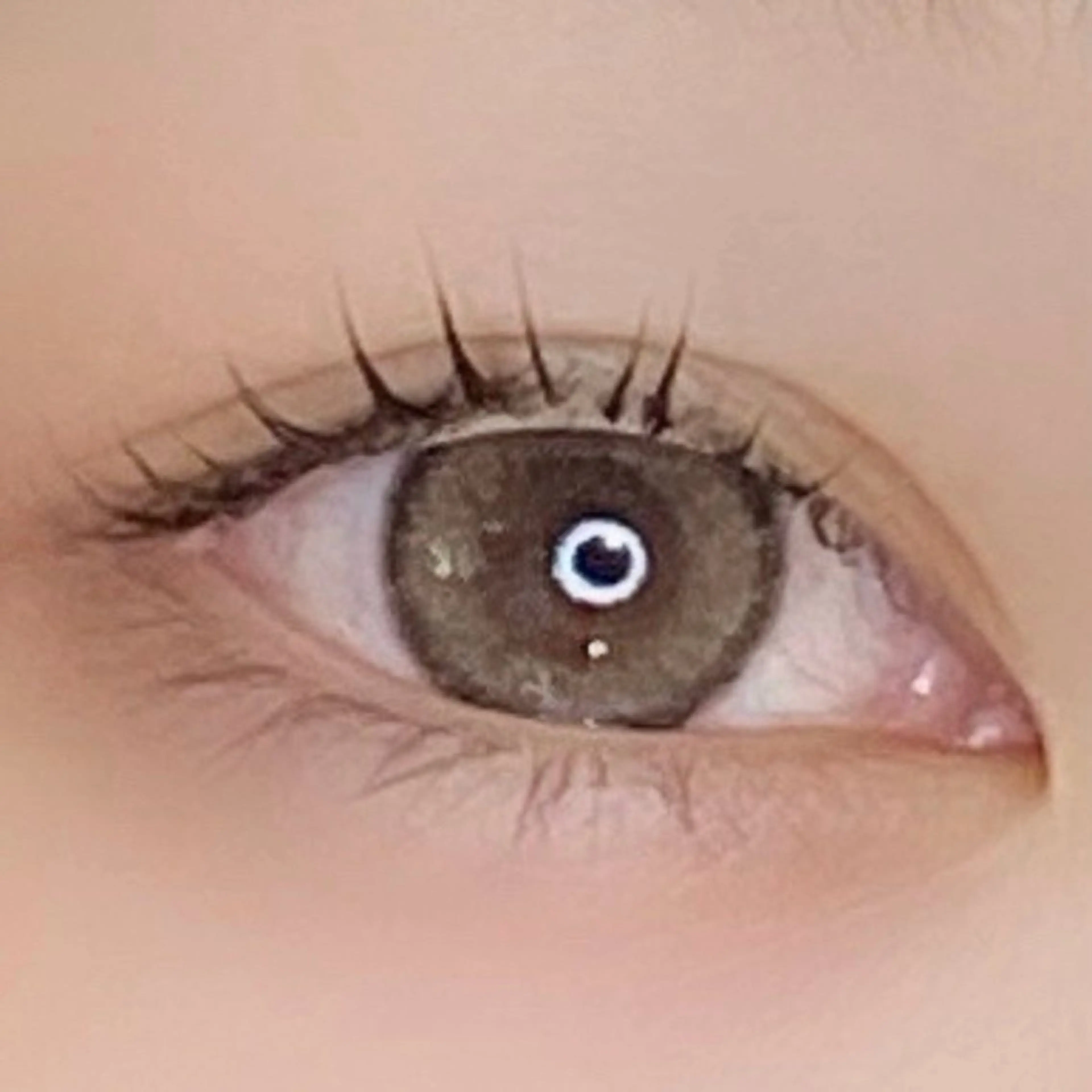 マツエク・マツパ マツパ NARUMI nail*eyeのマツエク・マツパデザイン