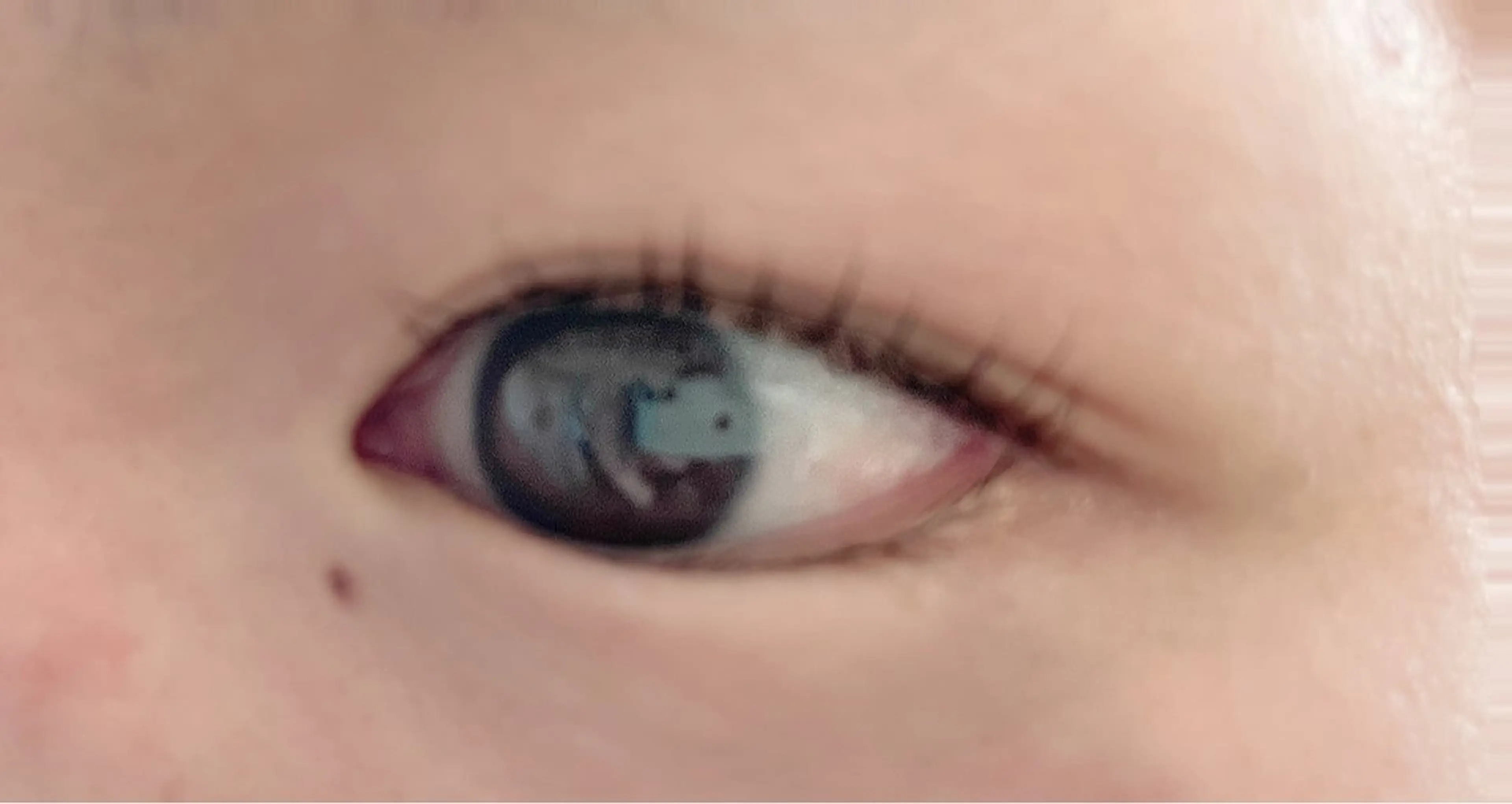 マツエク・マツパ RICHEBELLE所属・樋口 端咲のマツエク・マツパデザイン