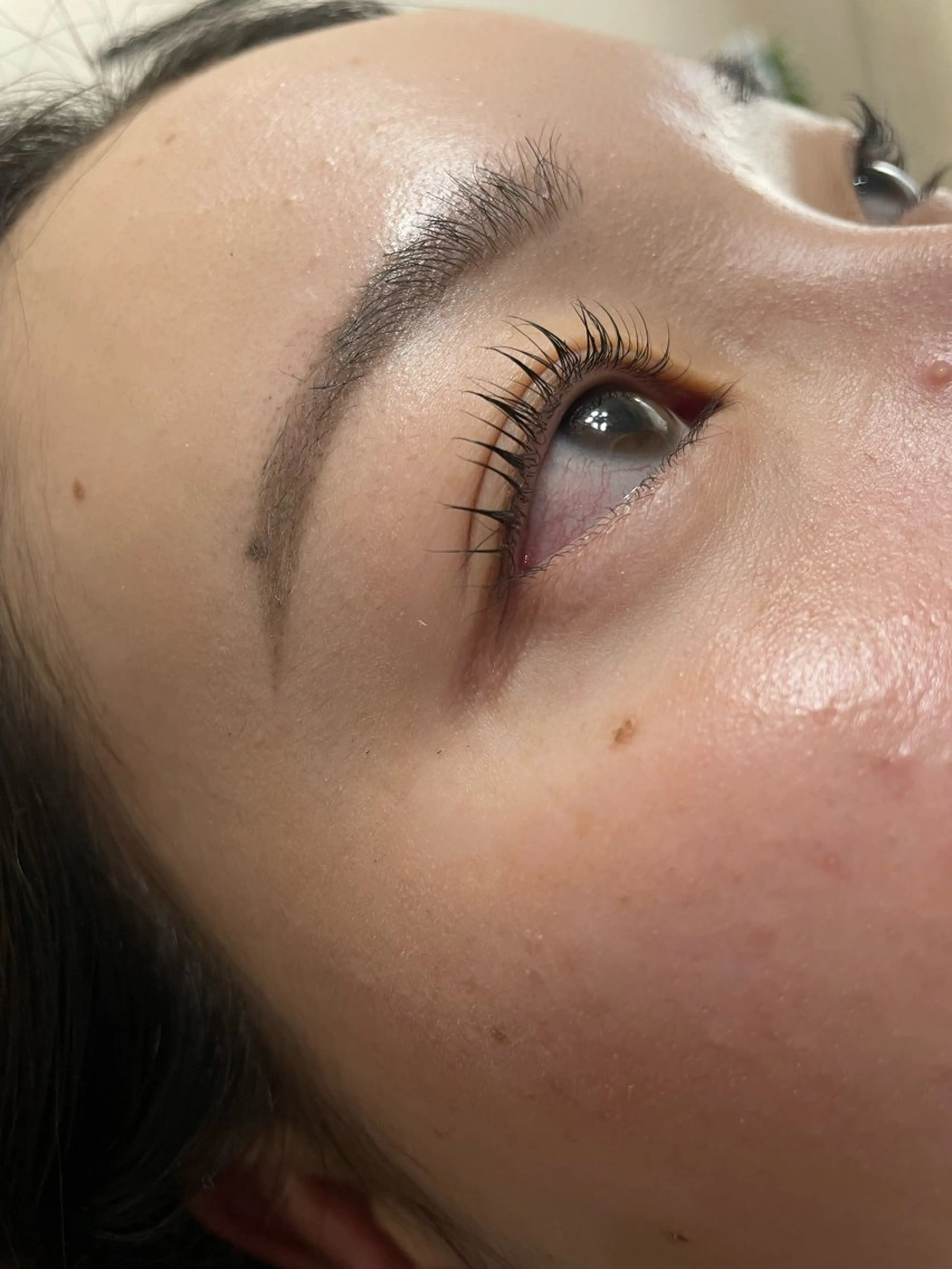 マツエク・マツパ dear beautyのエステ・リラクイメージ