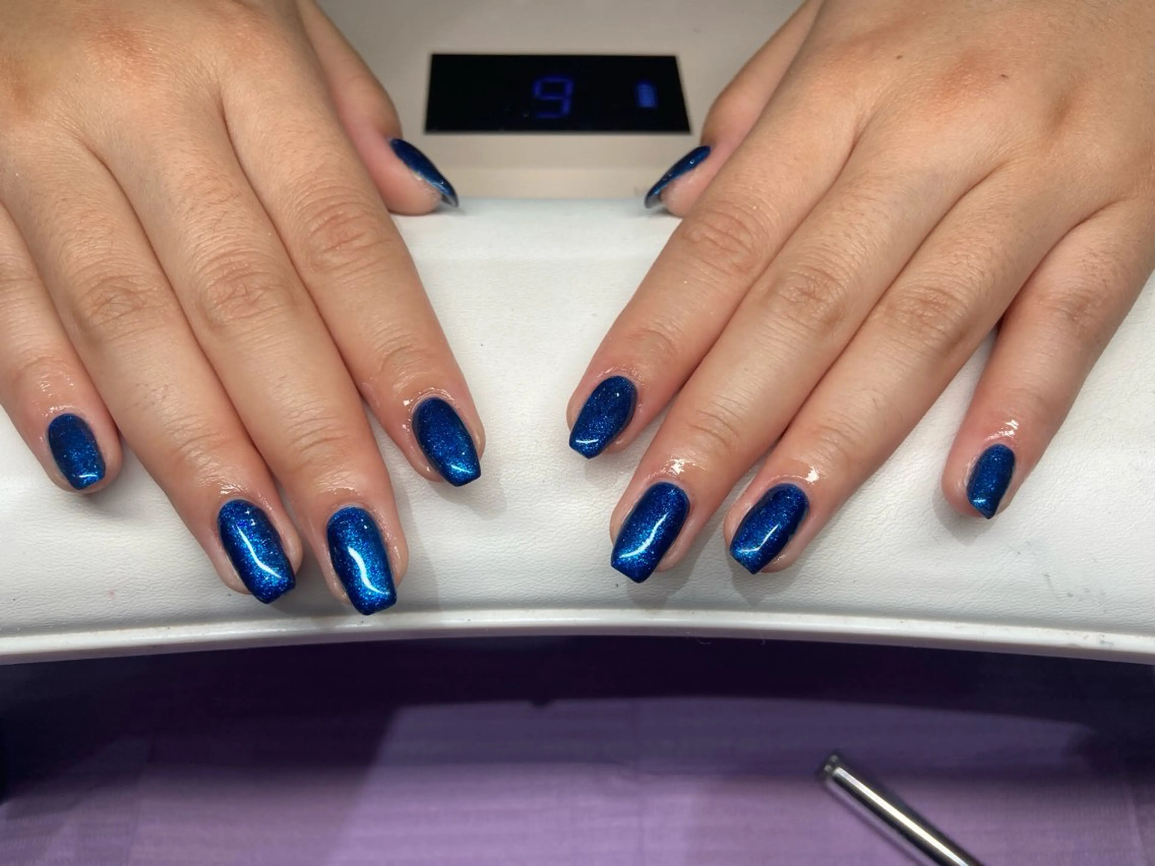 ネイル La・lieto本川越所属・。 。のその他イメージ