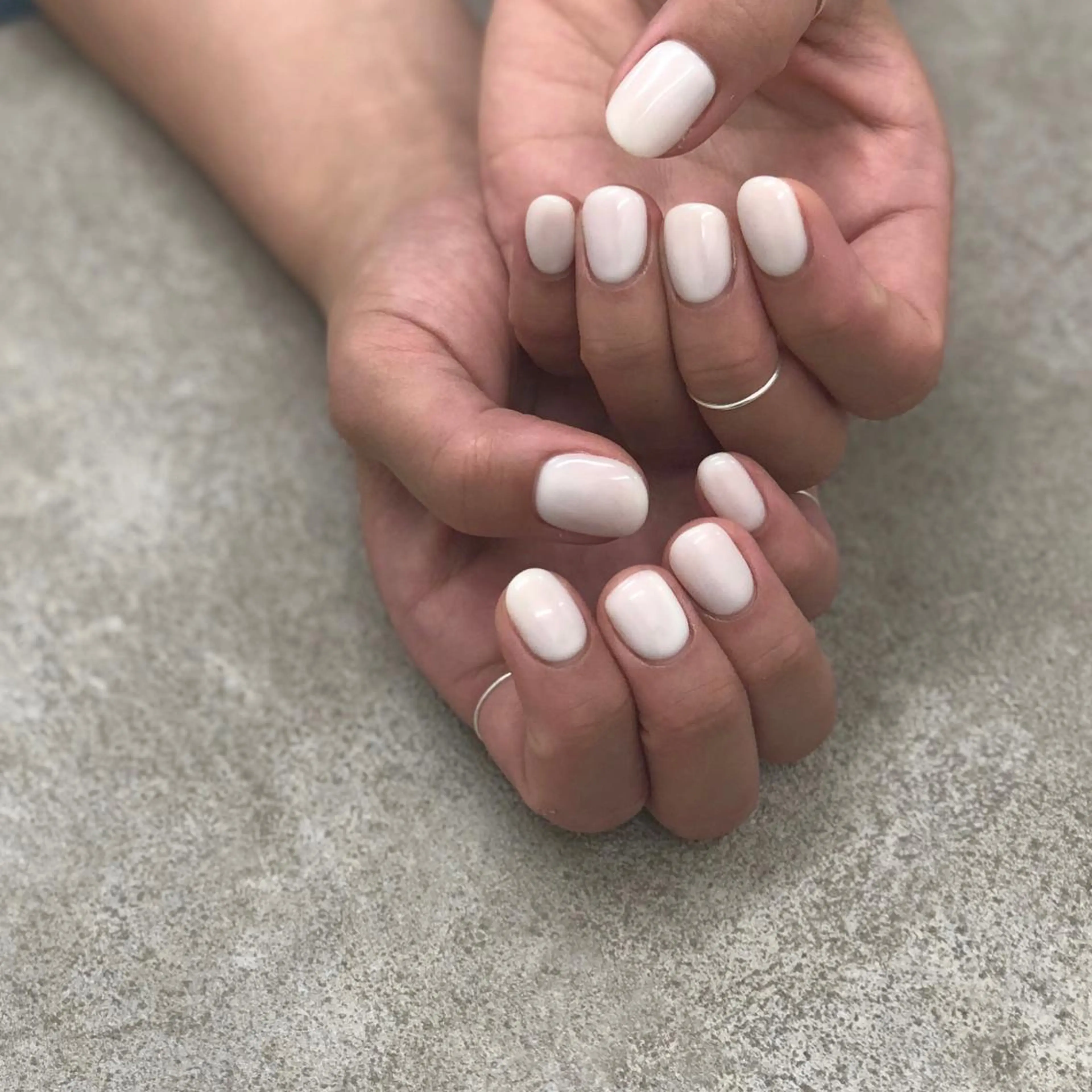 ネイル She's nail 渋谷店のネイルデザイン