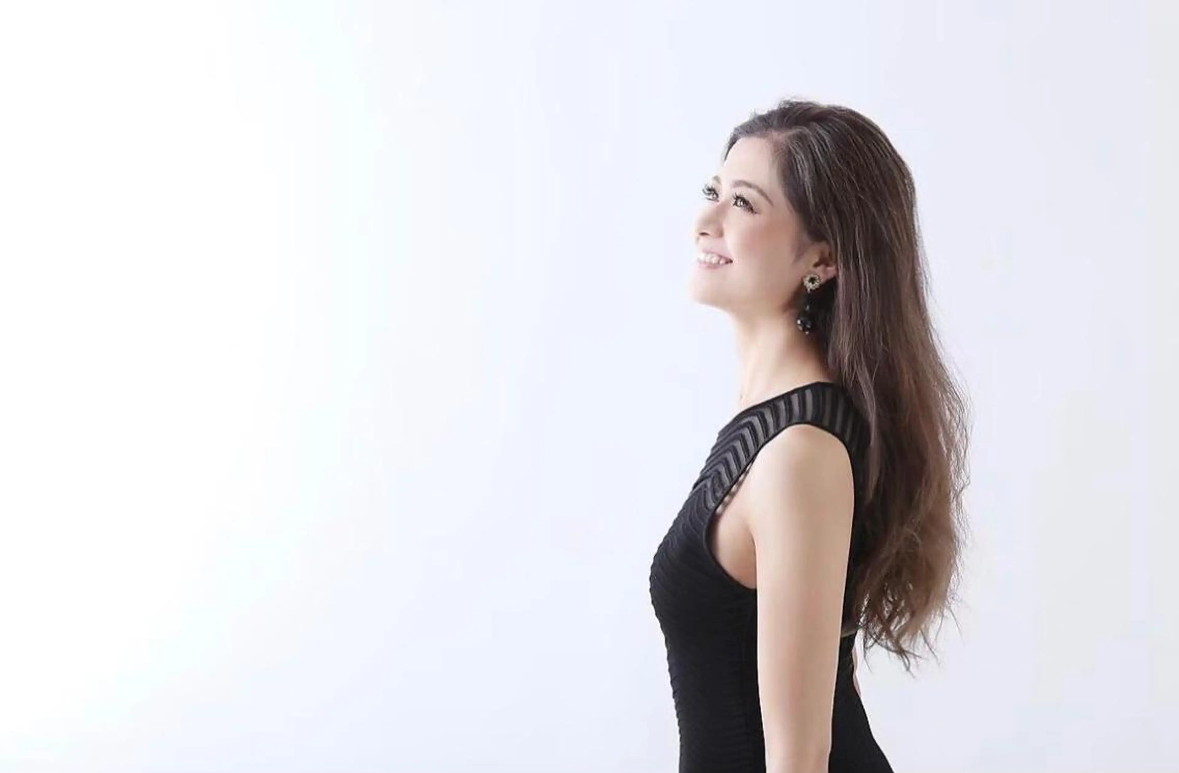 マツエク・マツパ Le Riad 水野のマツエク・マツパデザイン