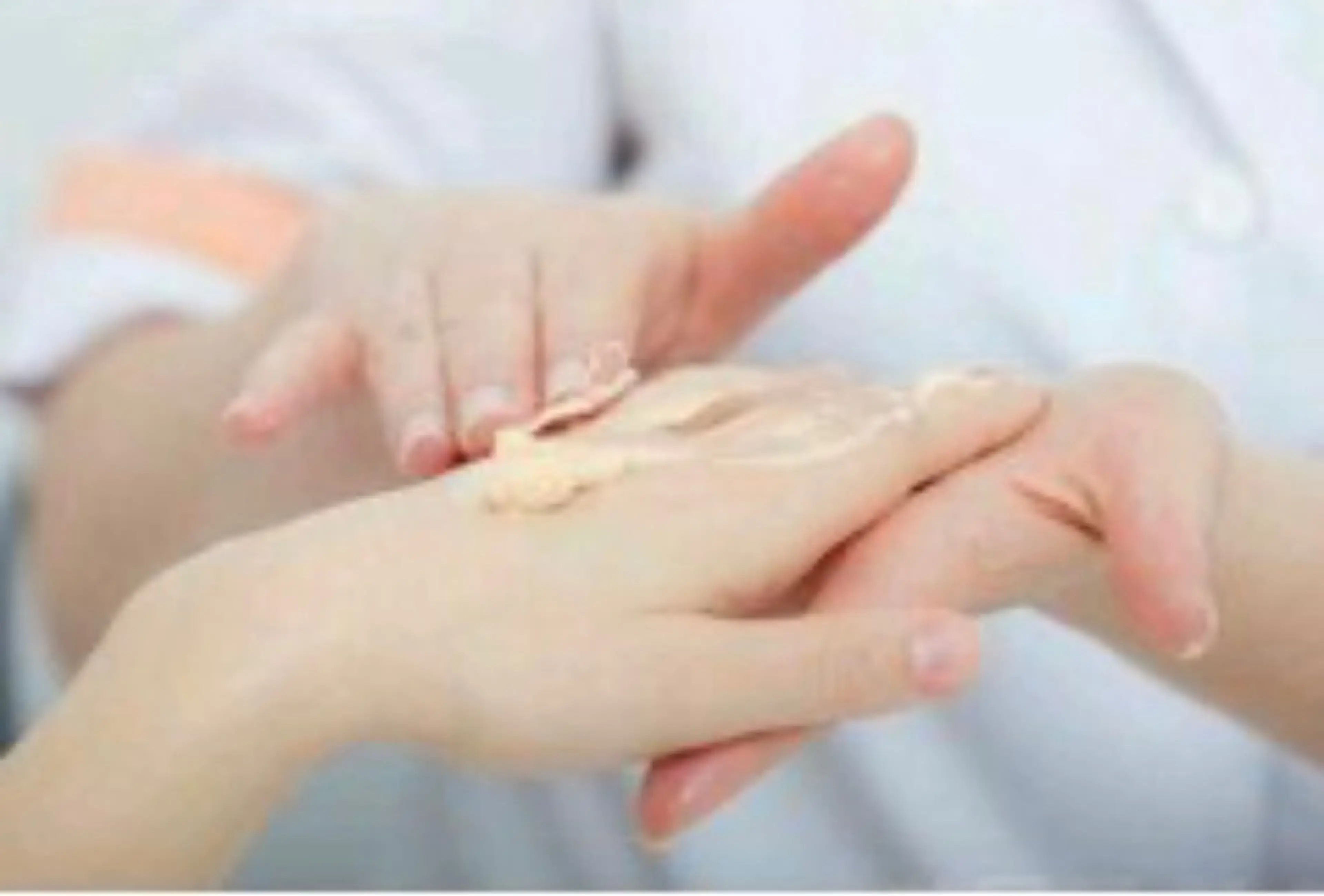 ネイル な なのネイルデザイン