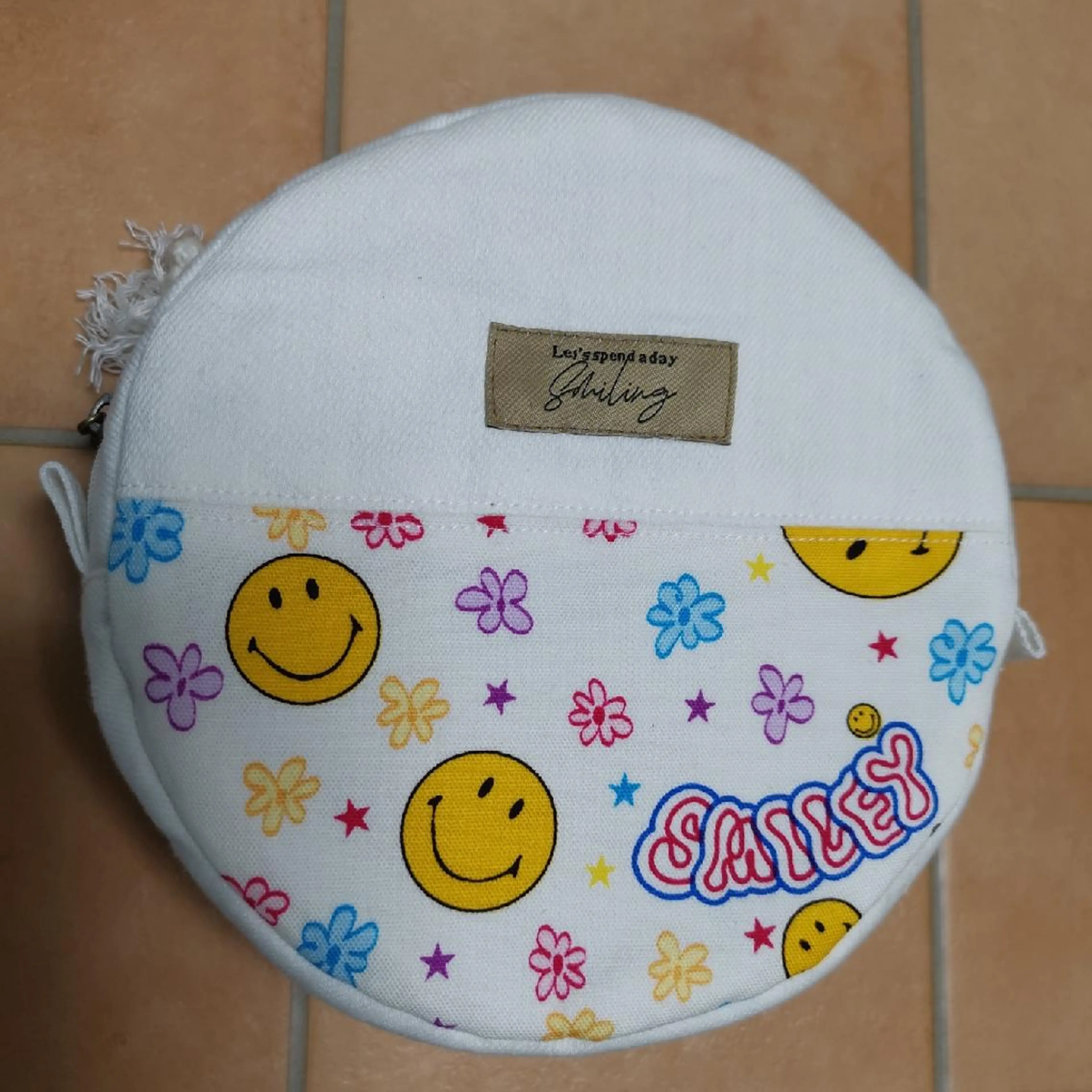 reve あやののネイルデザイン