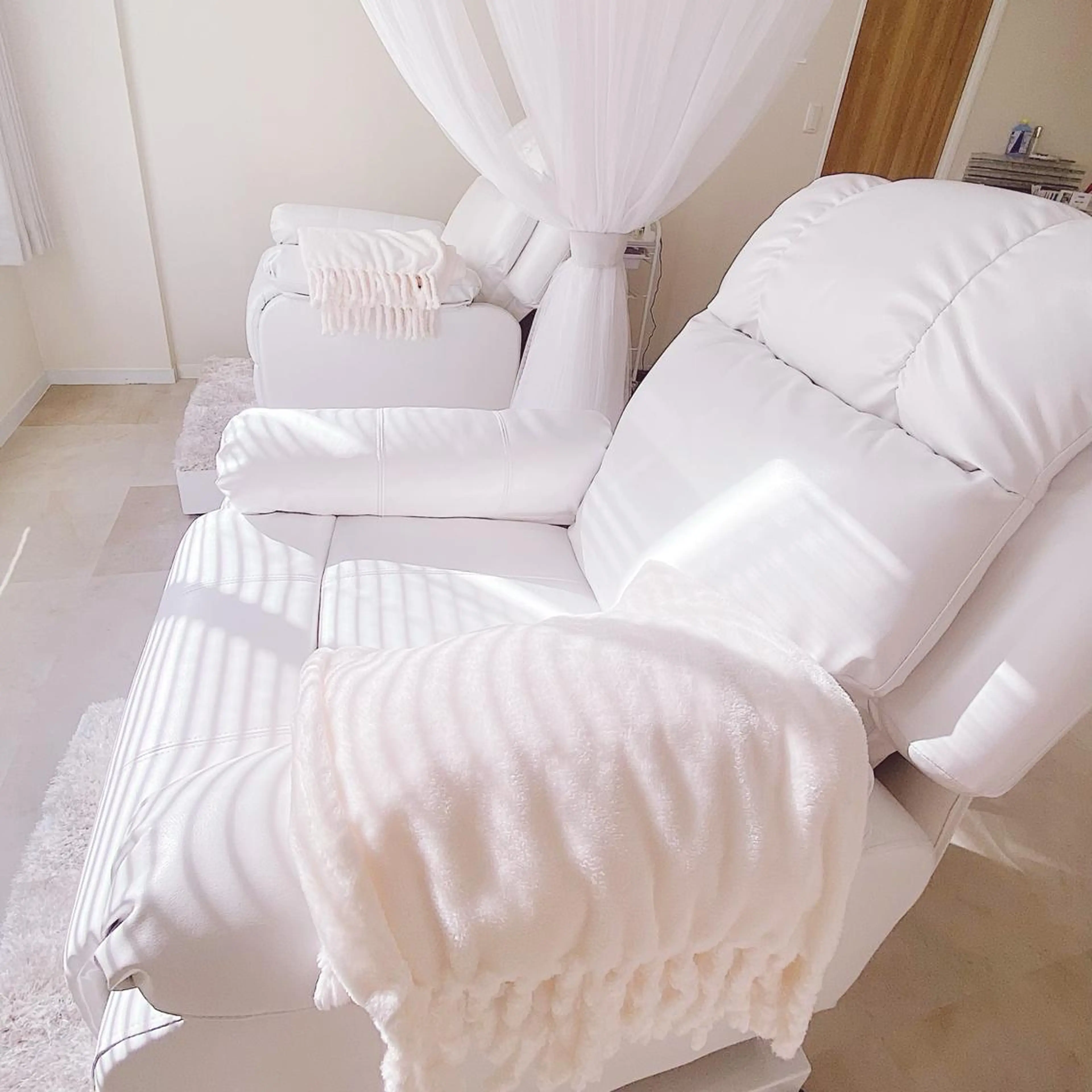 GRANDEcara 栄　Miki🍀のマツエク・マツパデザイン