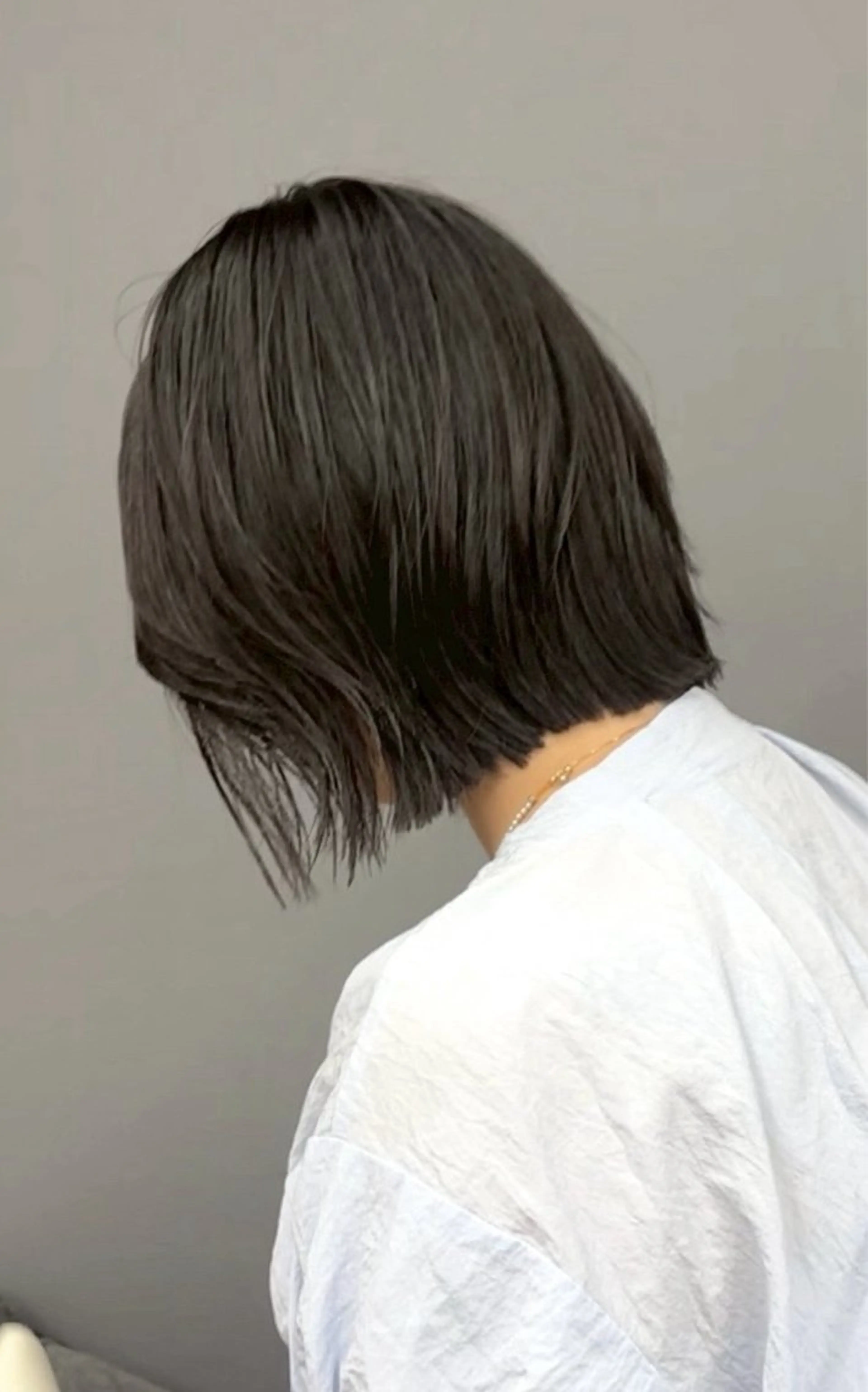 【通常カラー!!!】ベーシックカラー🤎🤍🩶の写真