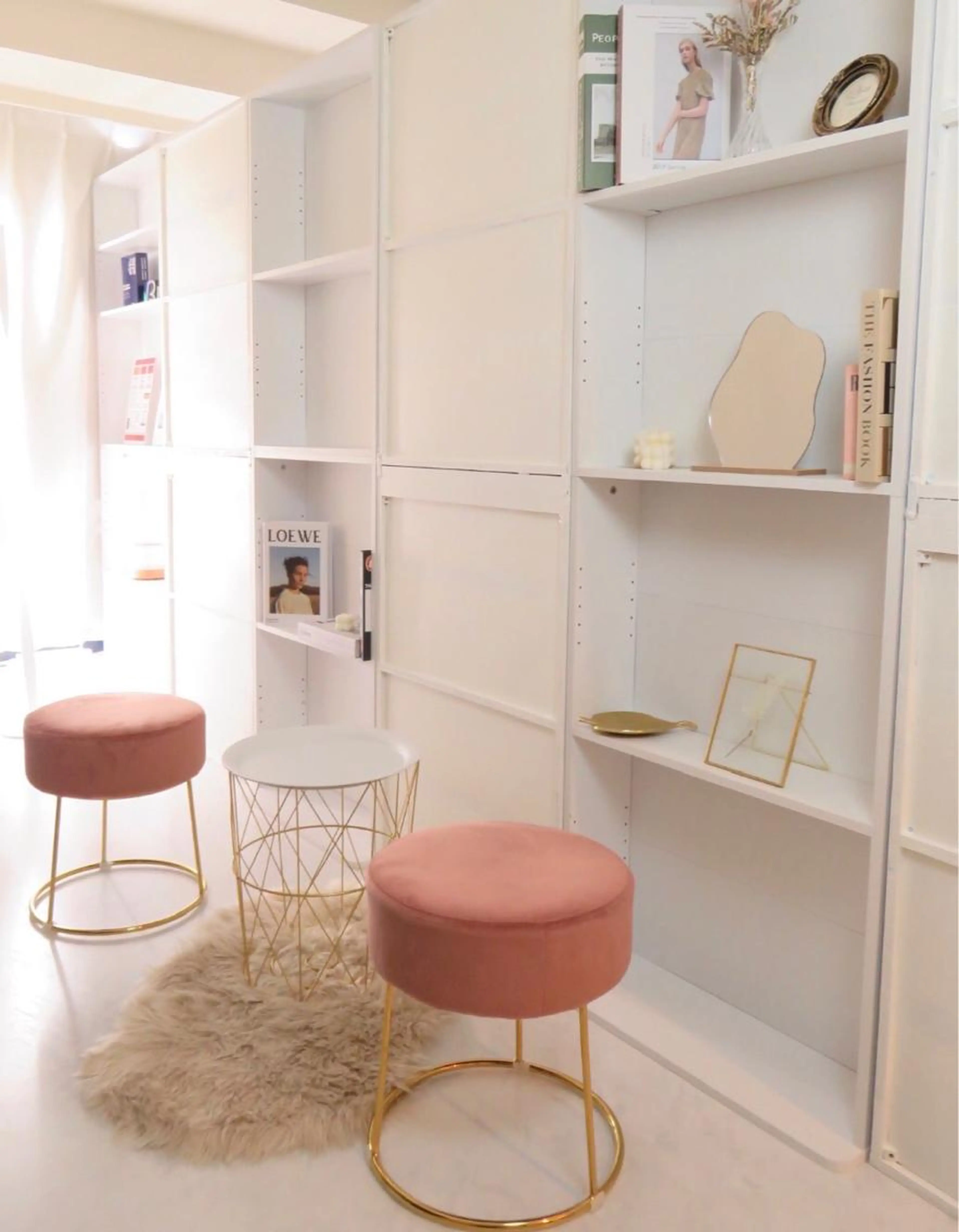 🦷ホワイトニングスタンダードコース🦷10回コース❣️4000円/1回💘の写真