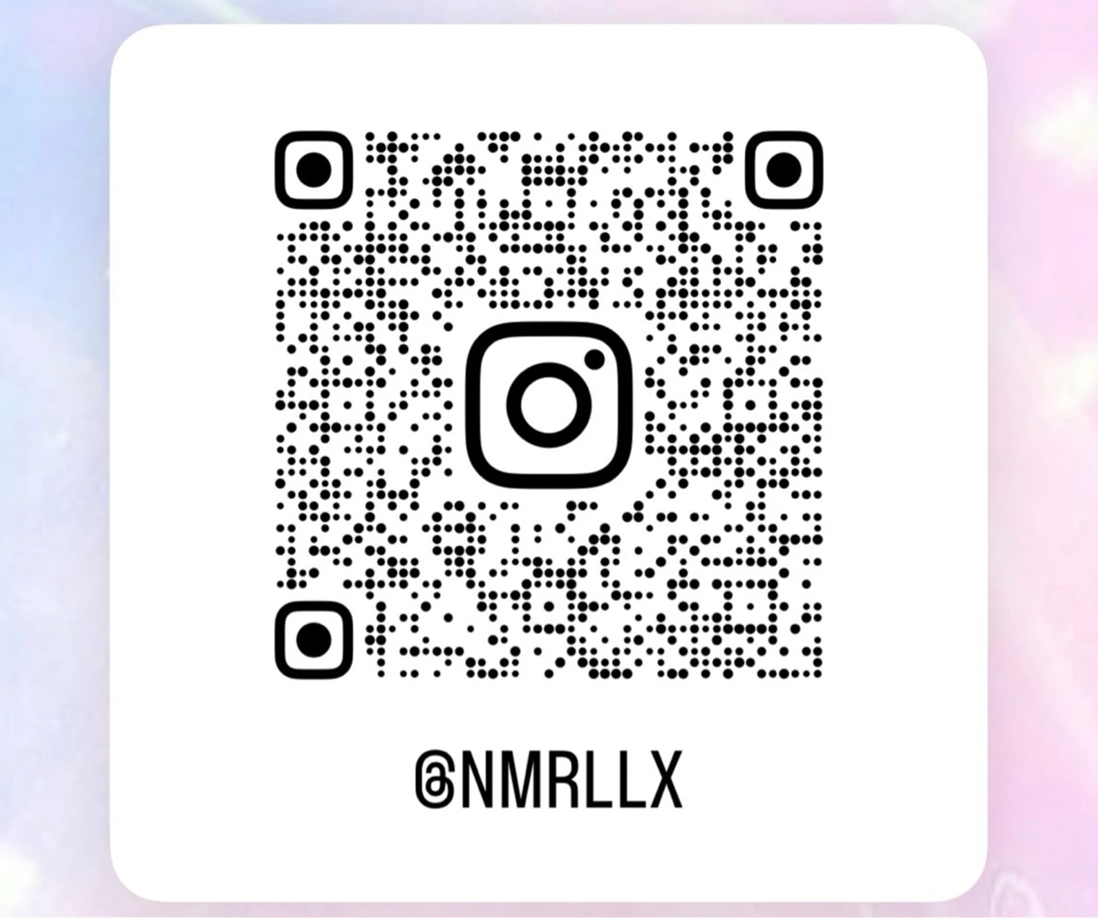 mikaze| モテ眉No.1🎀の眉毛・アイブロウイメージ