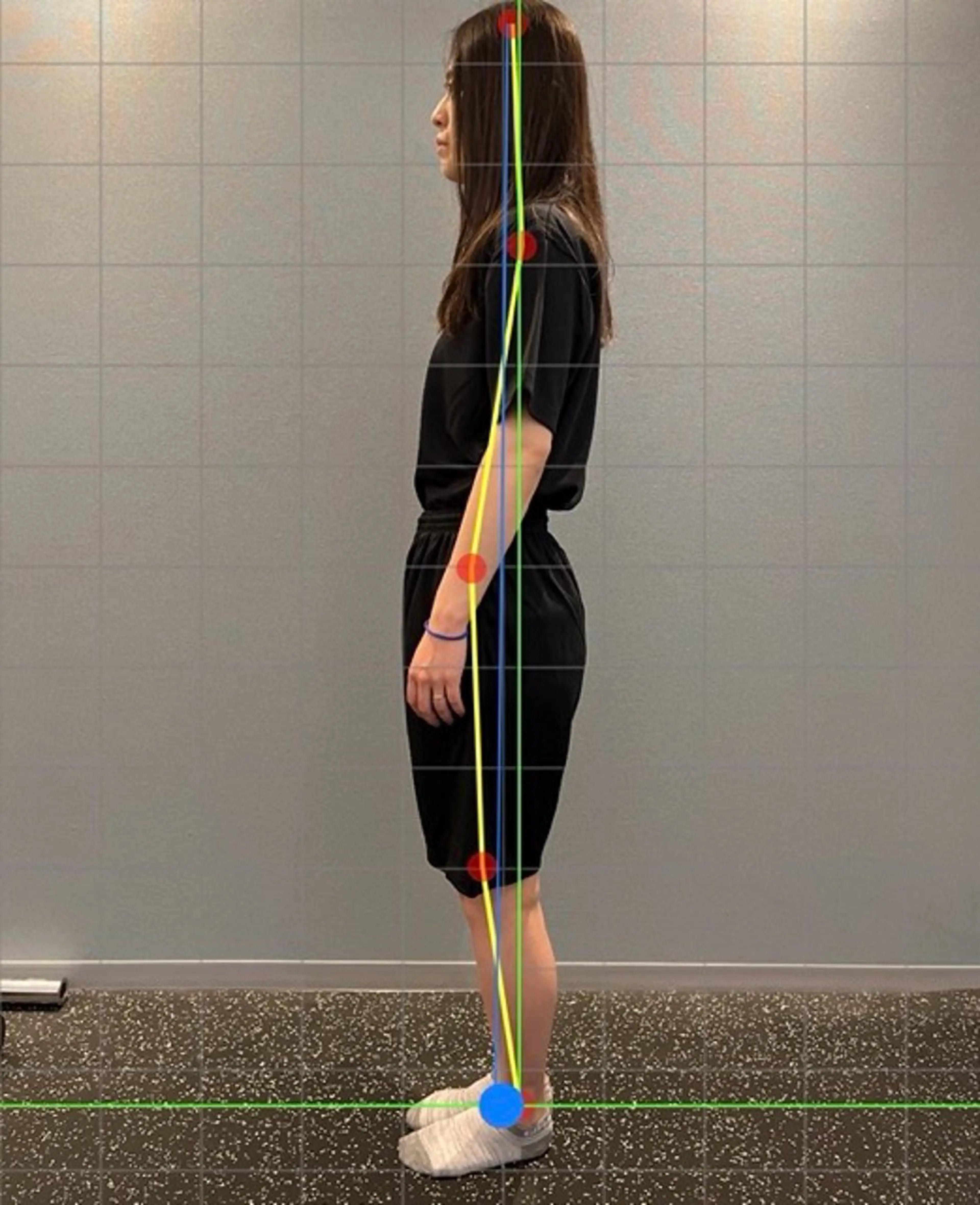 【整体/骨盤矯正】 ベストフィードのエステ・リラクイメージ