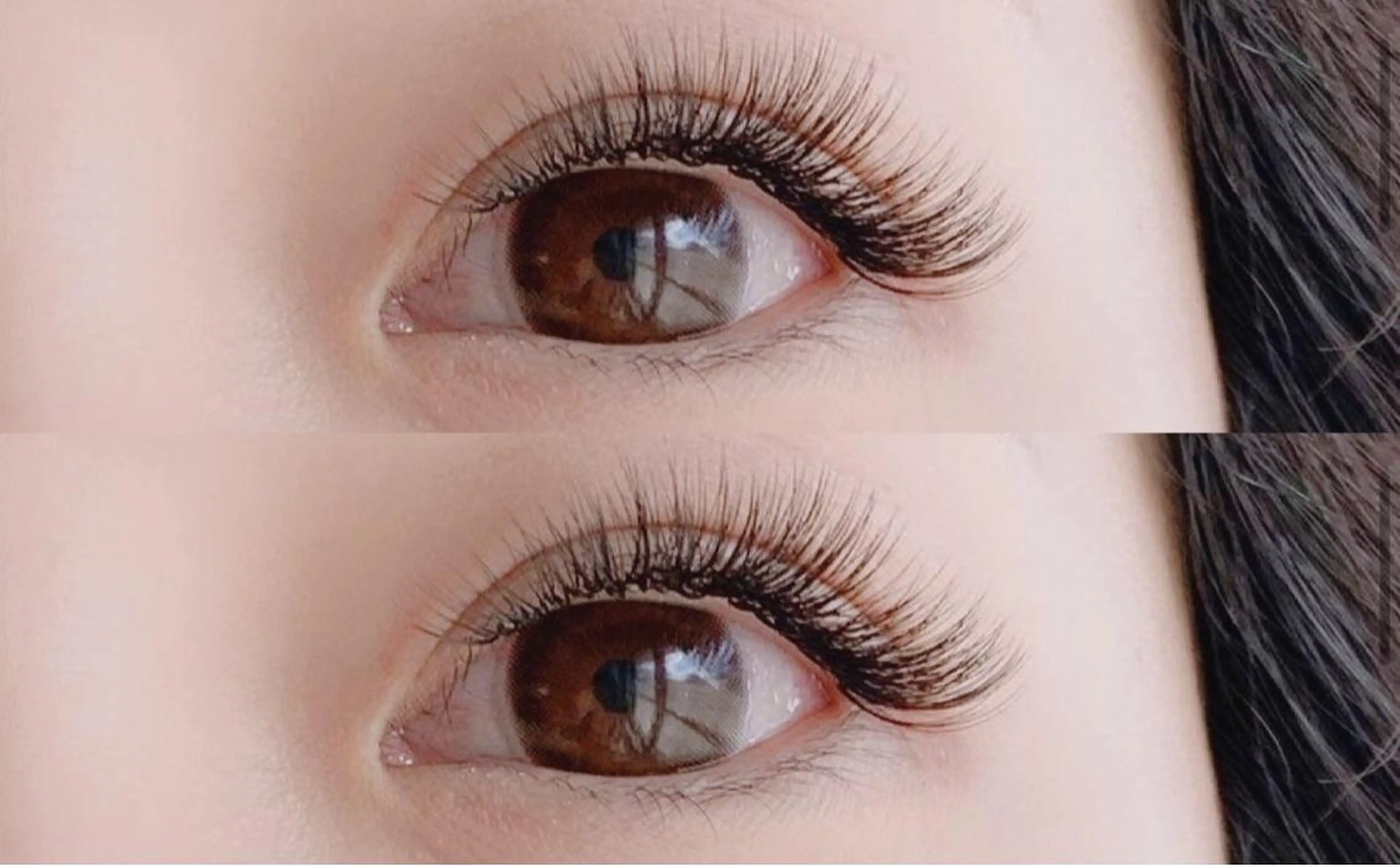 マツエク・マツパ Genesis Plus大津京店のエステ・リラクイメージ