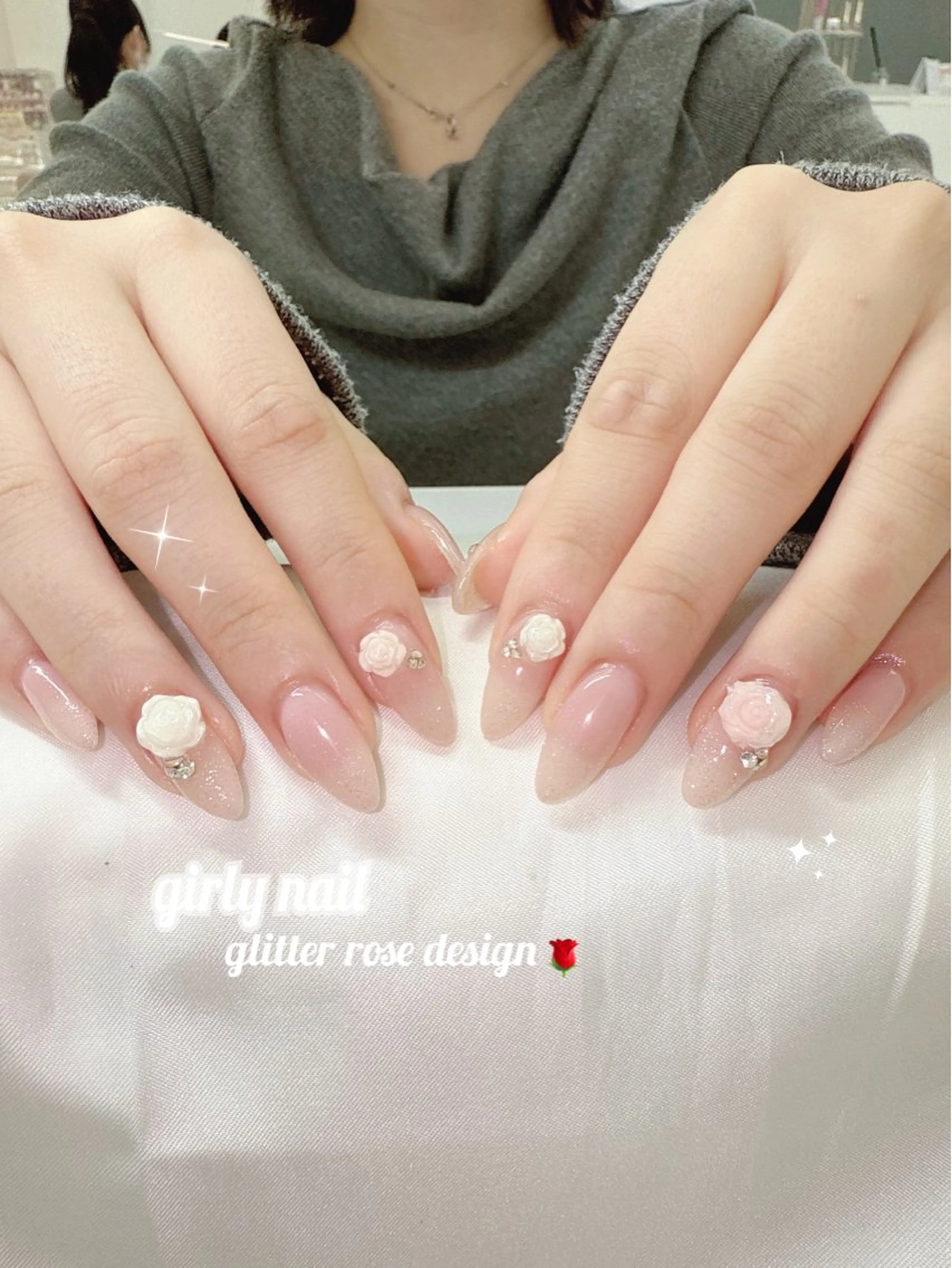 【人気No.2】5本やり放題コース/オフ無料/目安120分の写真