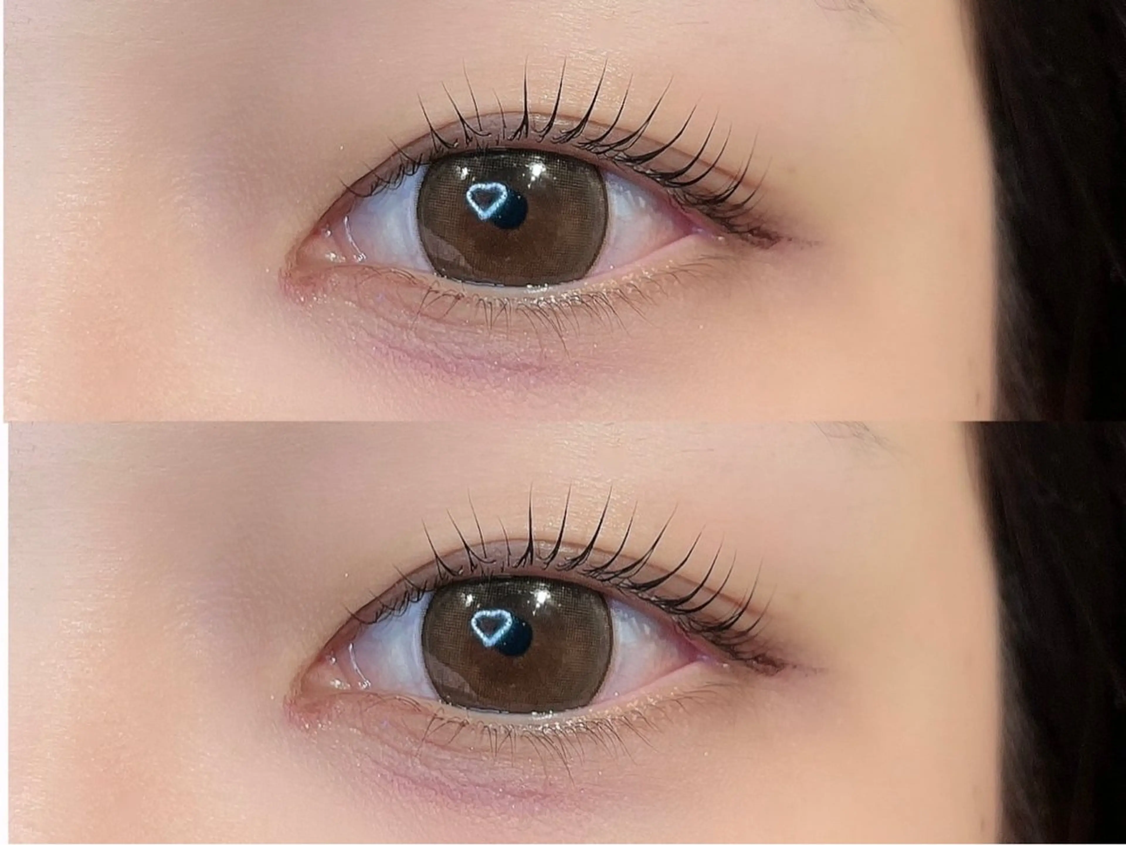 マツエク・マツパ 眉毛専門店 Ai Quickの眉毛・アイブロウイメージ