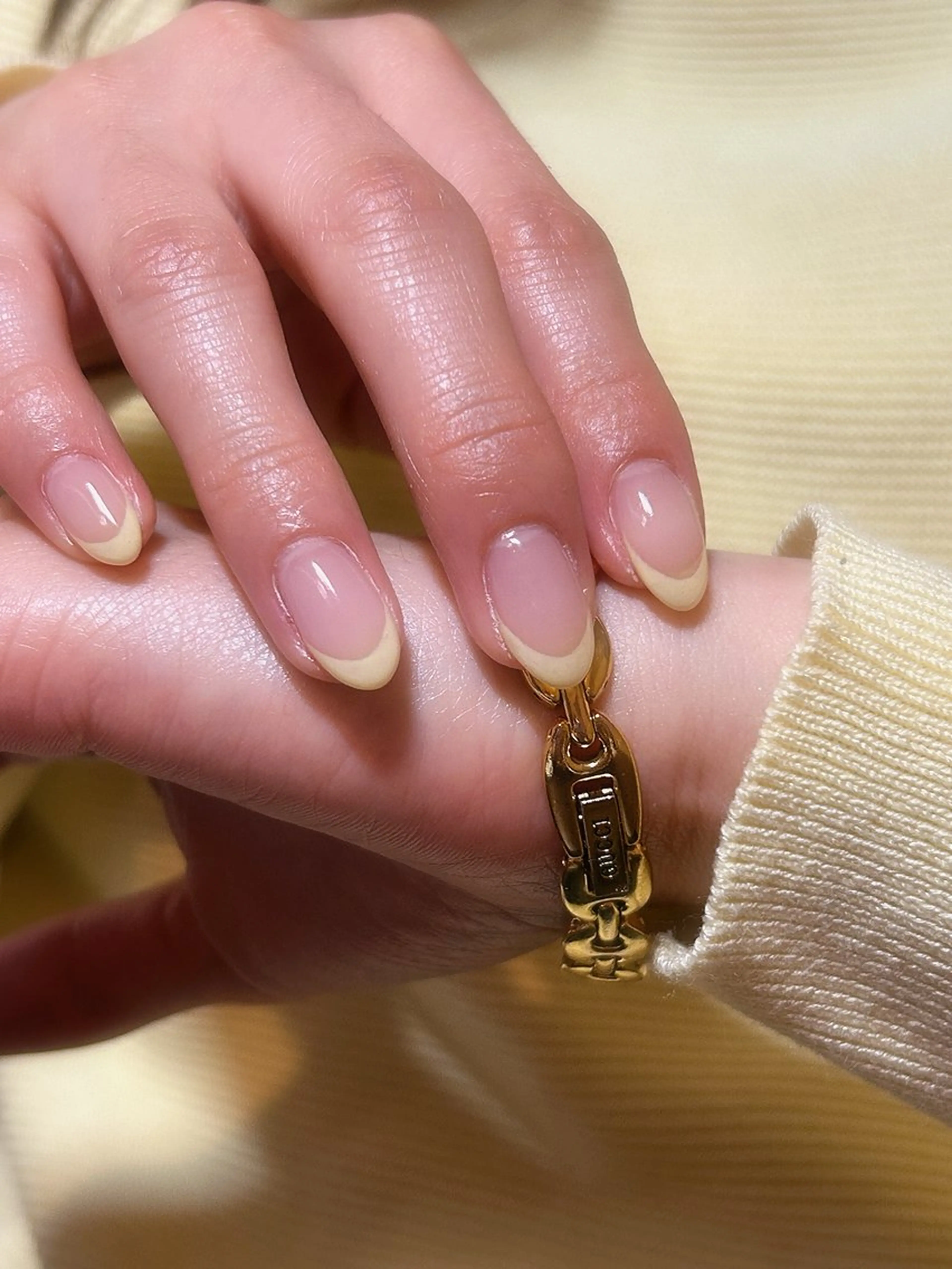 ネイル ハンドネイル ネイルパレス所属・ネイルパレス【デザ イン/恵比寿】のネイルデザイン