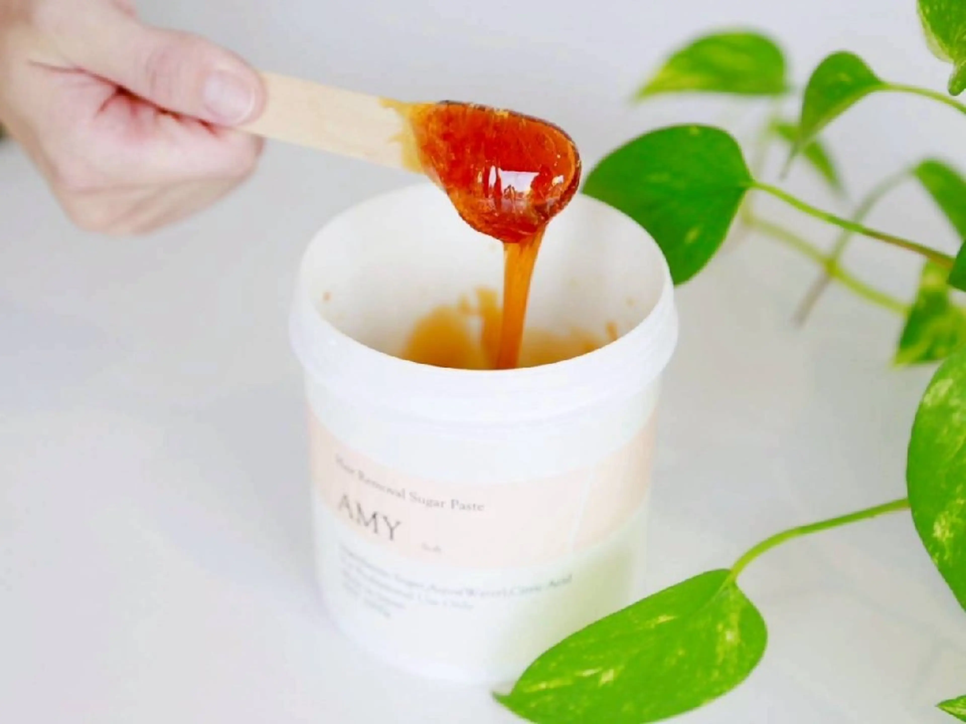 脱毛 高見 明子のエステ・リラクイメージ