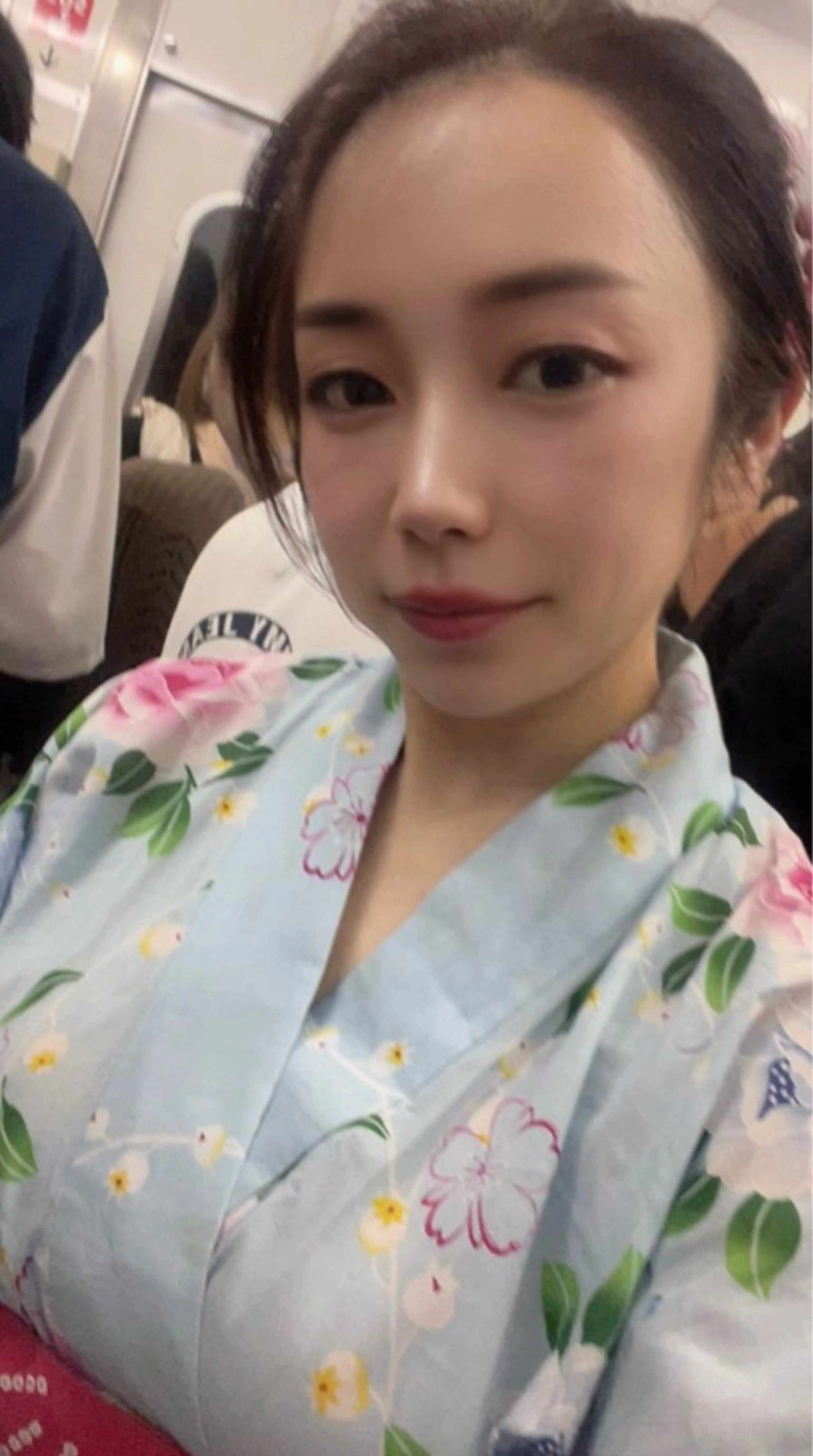 もみほぐし40分➕ふくらはぎ・太ももトリートメント30分(ホットストーン付き)の写真