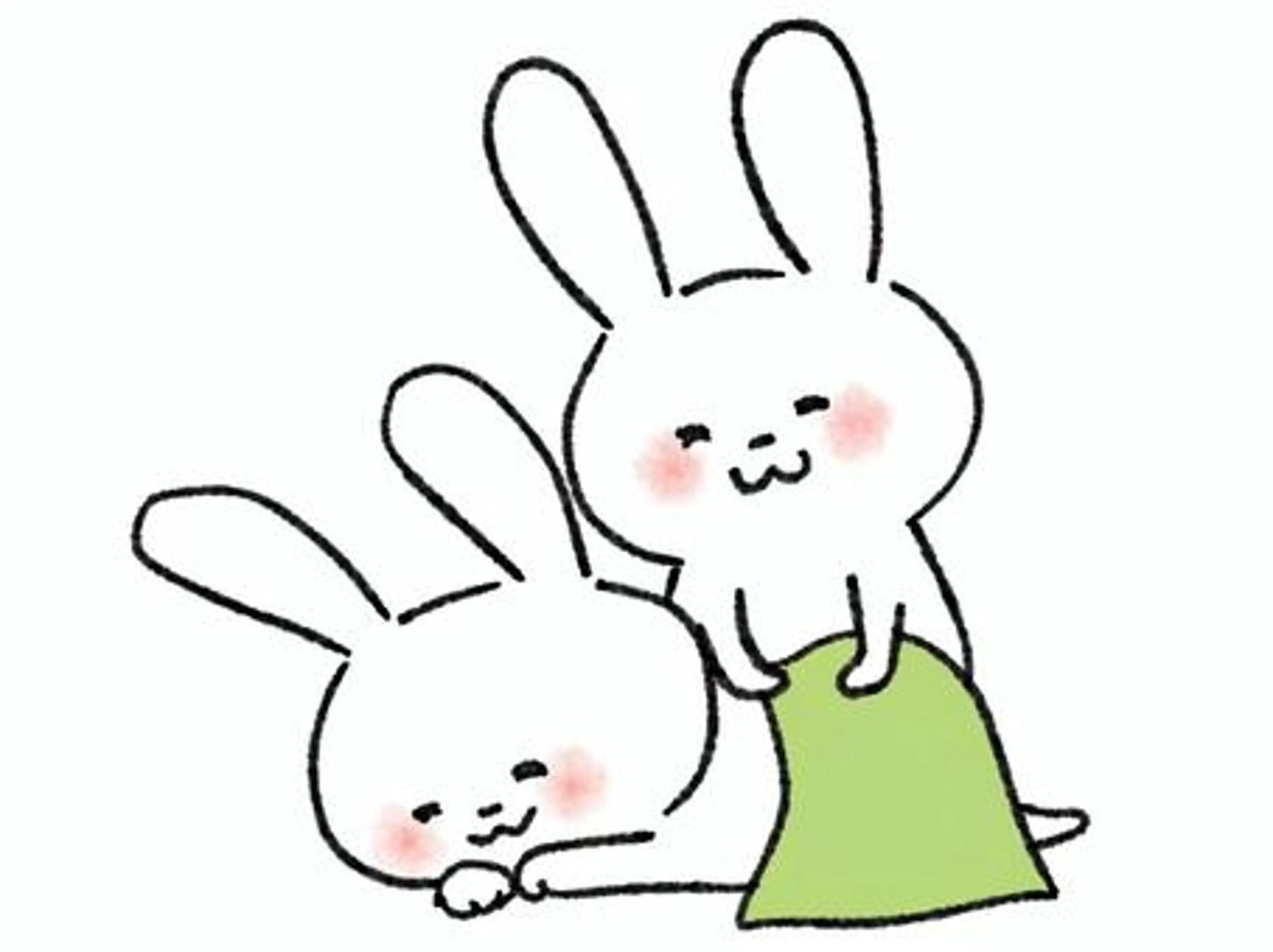 半年以内のリピーター様用 30分コース☆【10分単位で全メニュー組み合わせ可】の写真