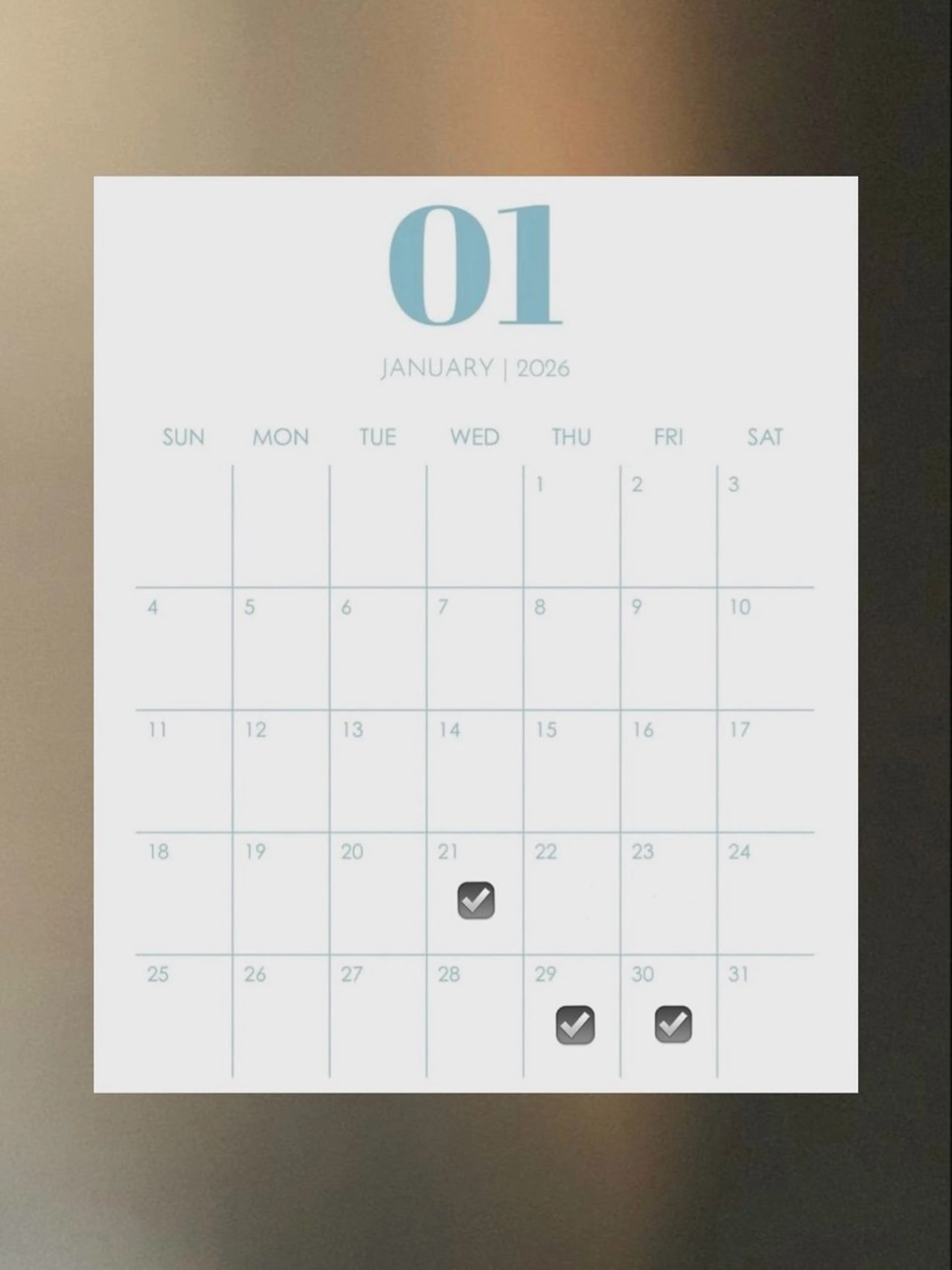 little garden/樹里のヘアスタイル