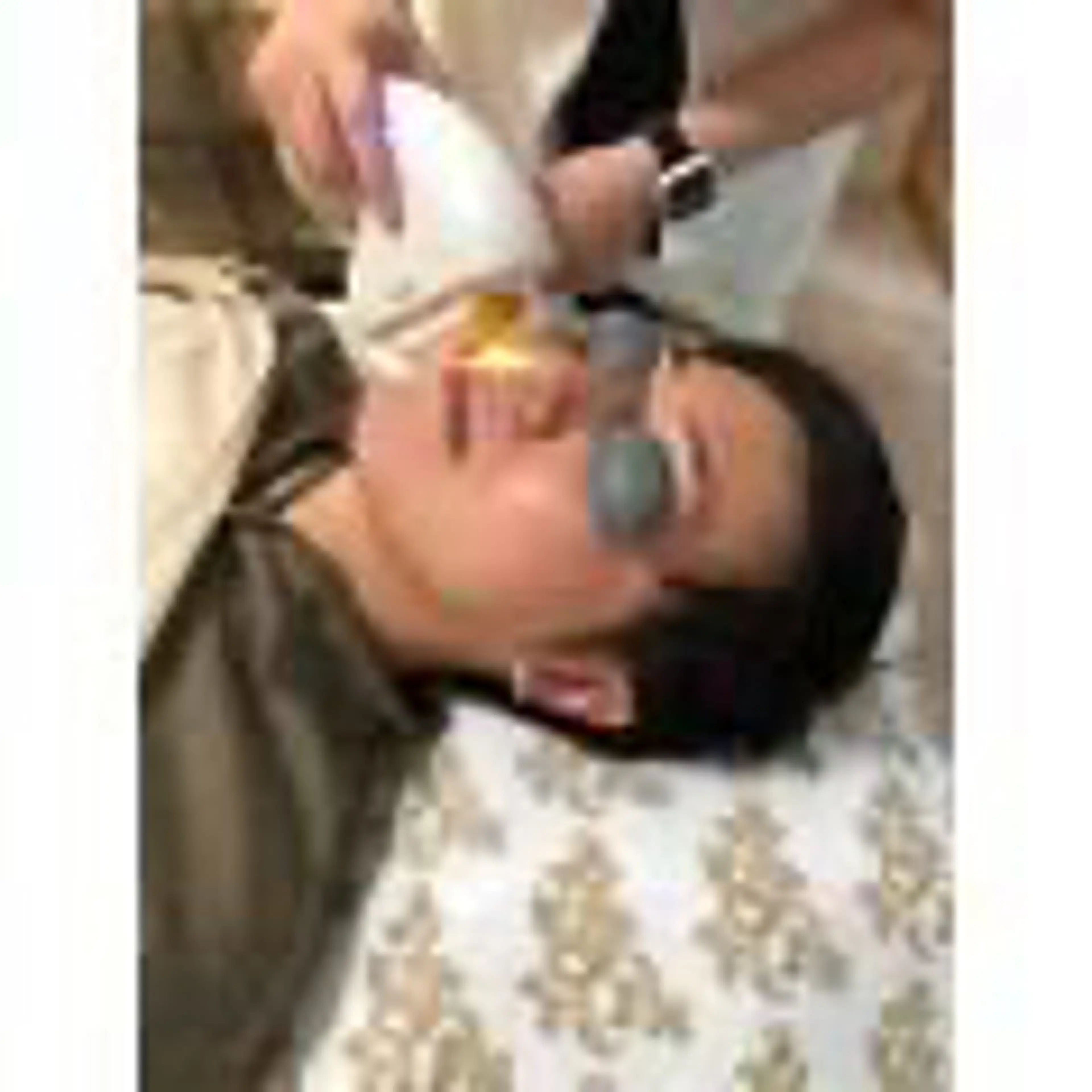 メンズ hanaCoco+plus所属・hanacoco ＋plusのマツエク・マツパデザイン