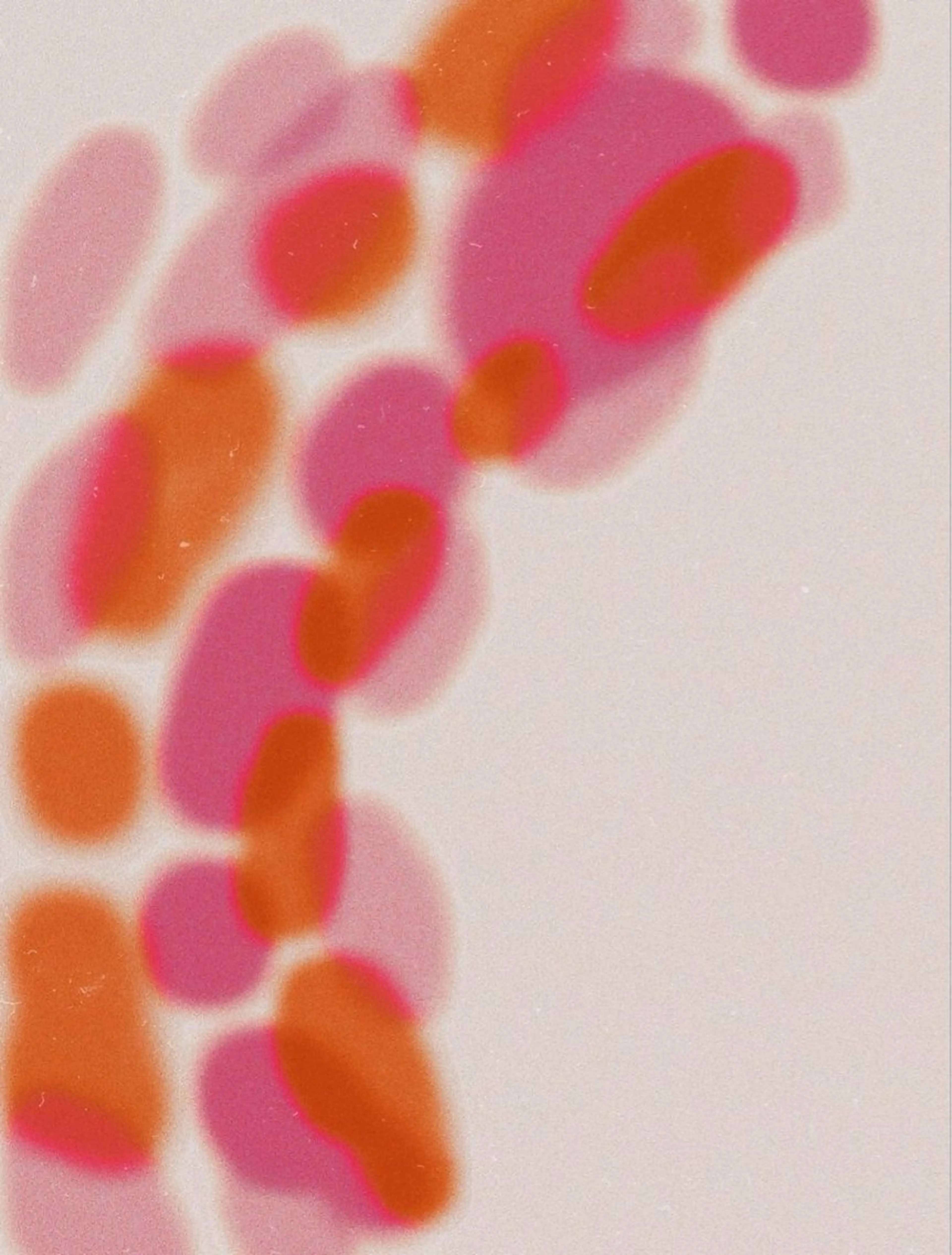 ショート カラー ☆RUO☆/レイヤー /ハイトーンのヘアスタイル