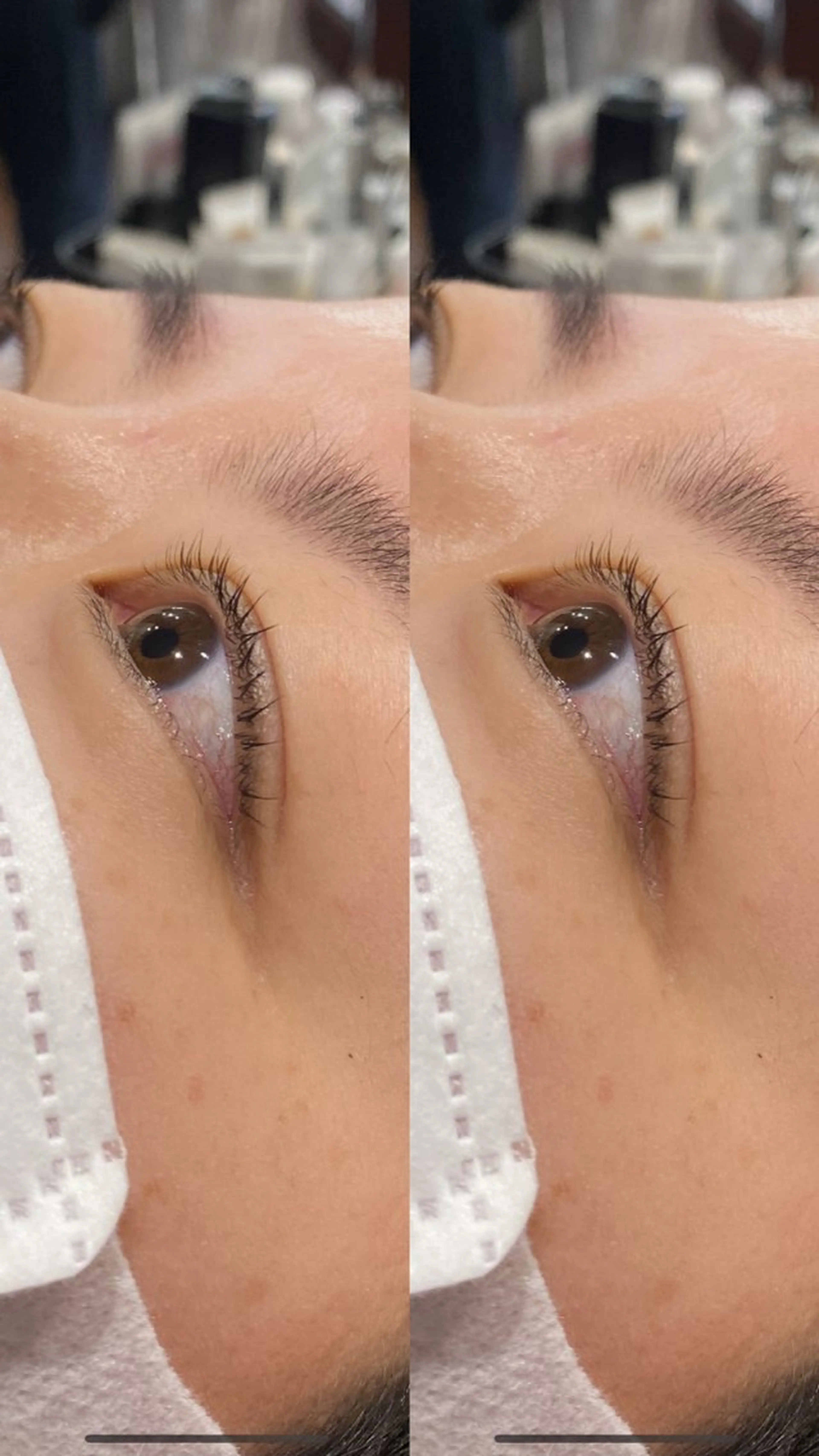 マツエク・マツパ 三尾 麻美のその他イメージ